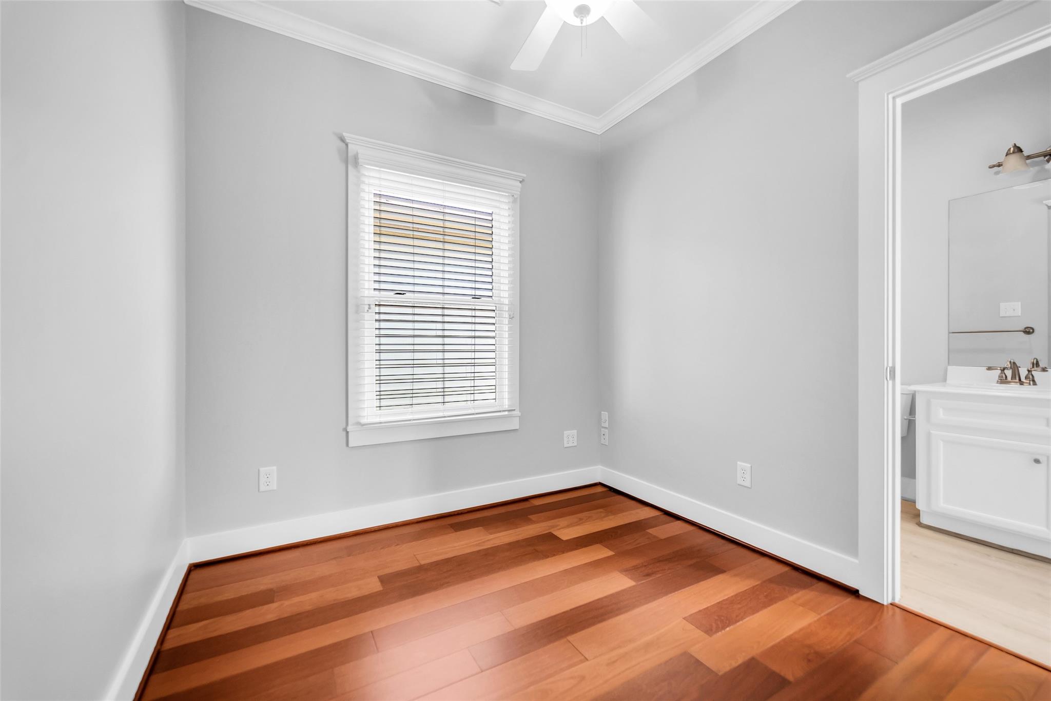 1029 W 15th 1/2 Street