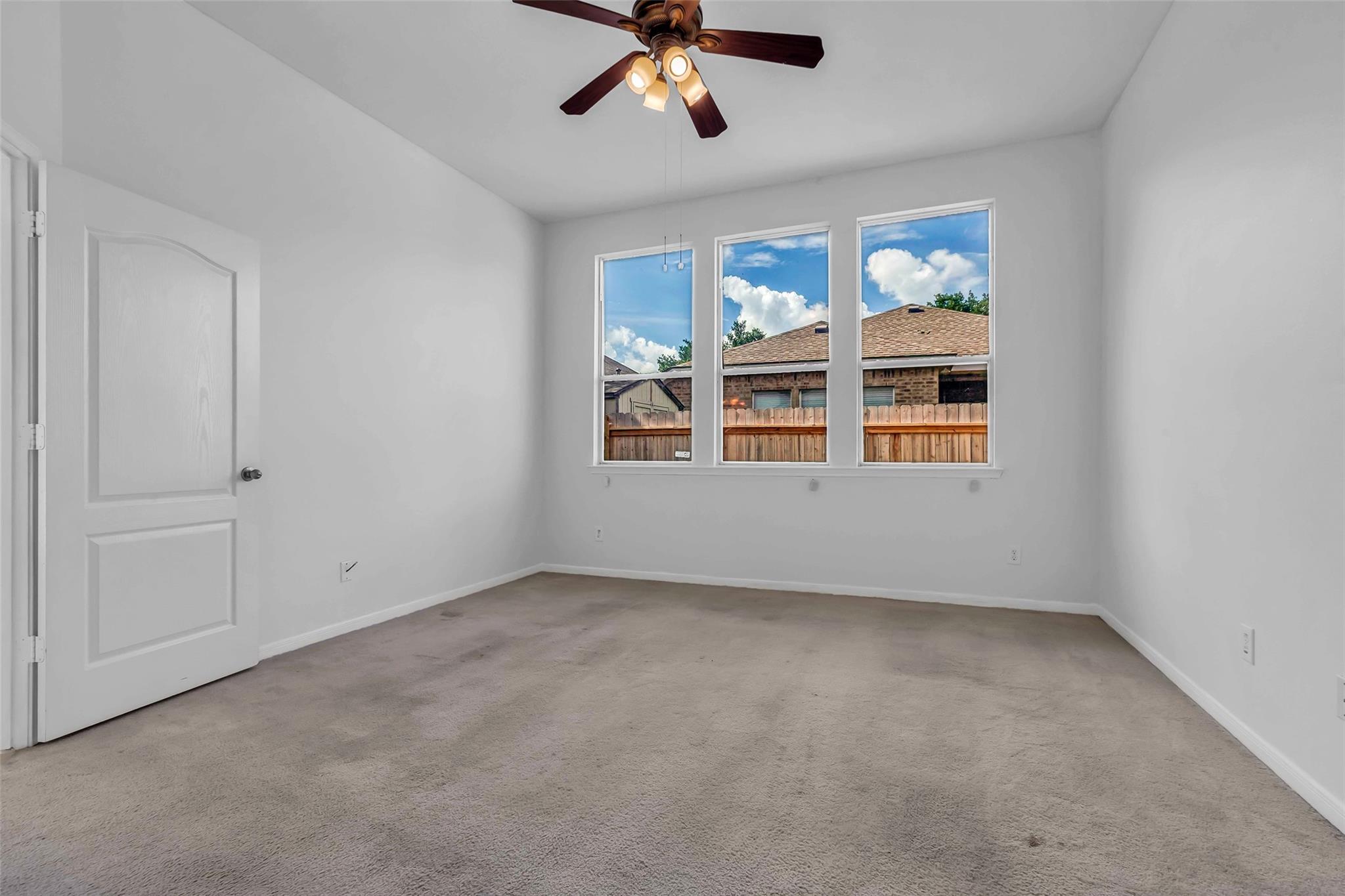17219 Brookhollow Mist Court