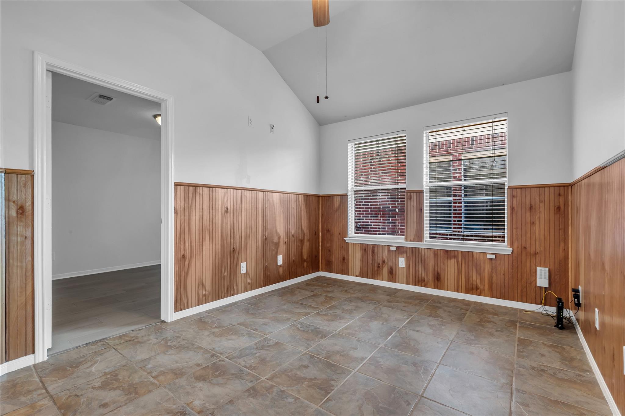 17219 Brookhollow Mist Court