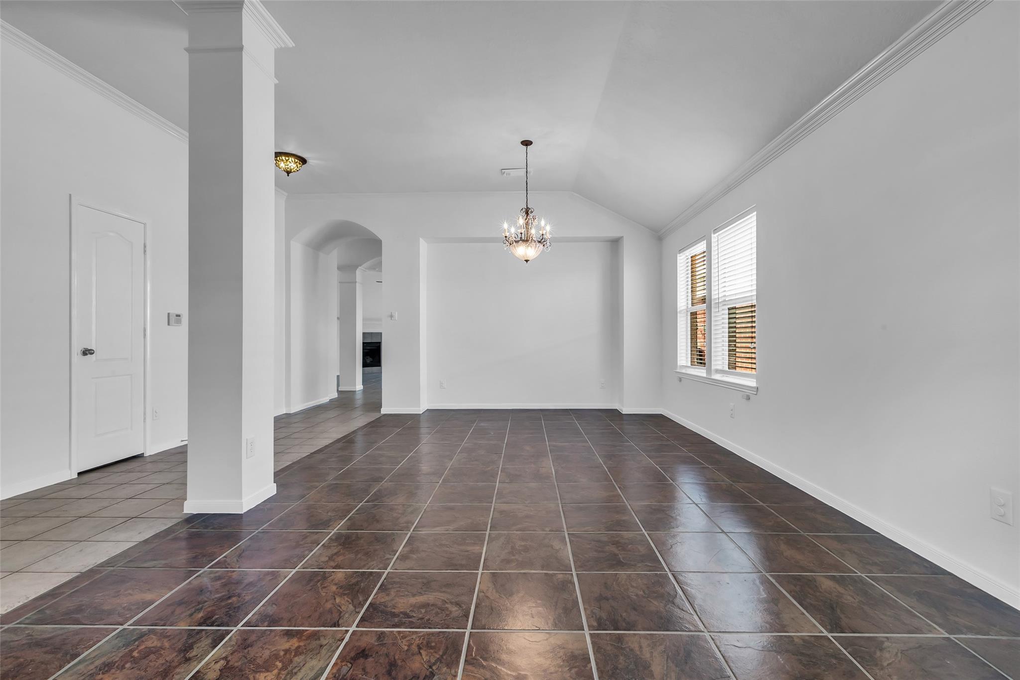 17219 Brookhollow Mist Court
