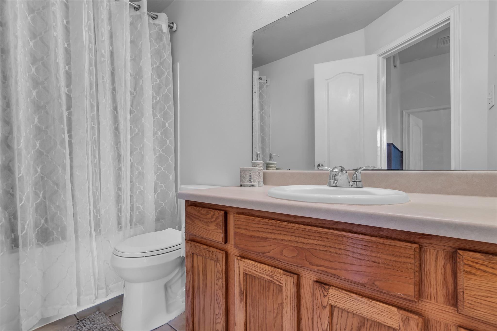 17219 Brookhollow Mist Court