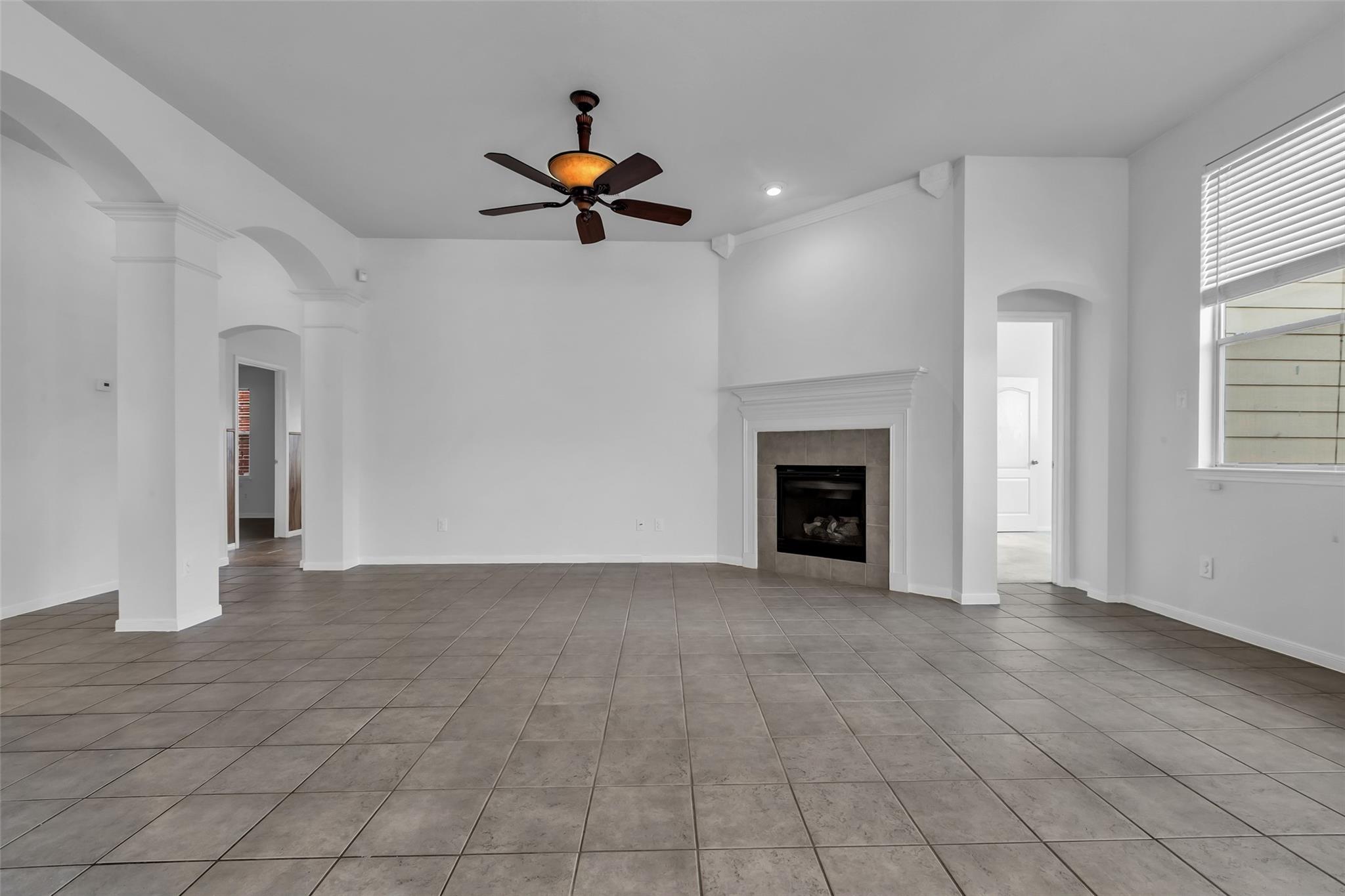 17219 Brookhollow Mist Court