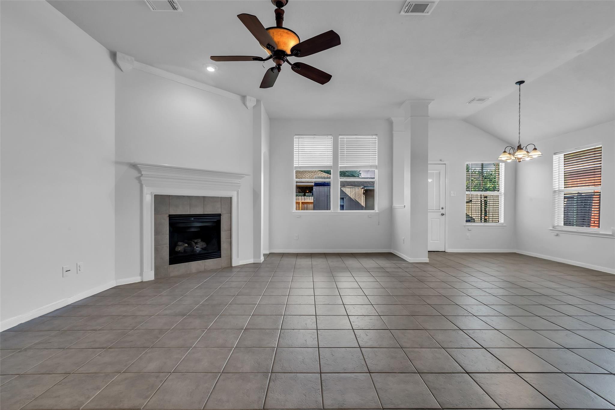 17219 Brookhollow Mist Court