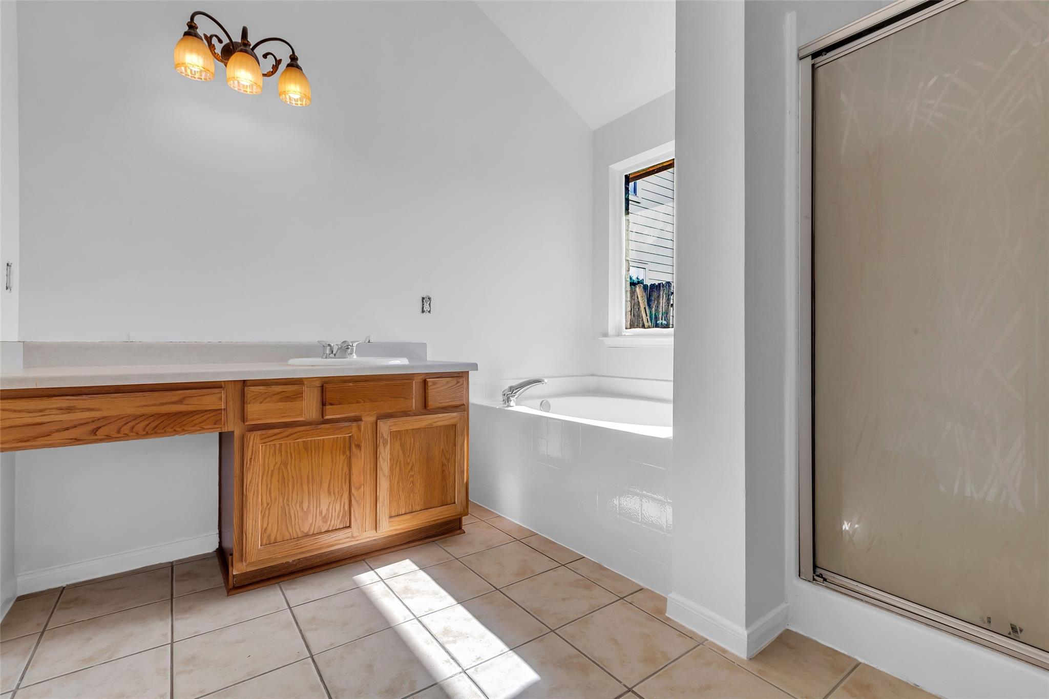 17219 Brookhollow Mist Court