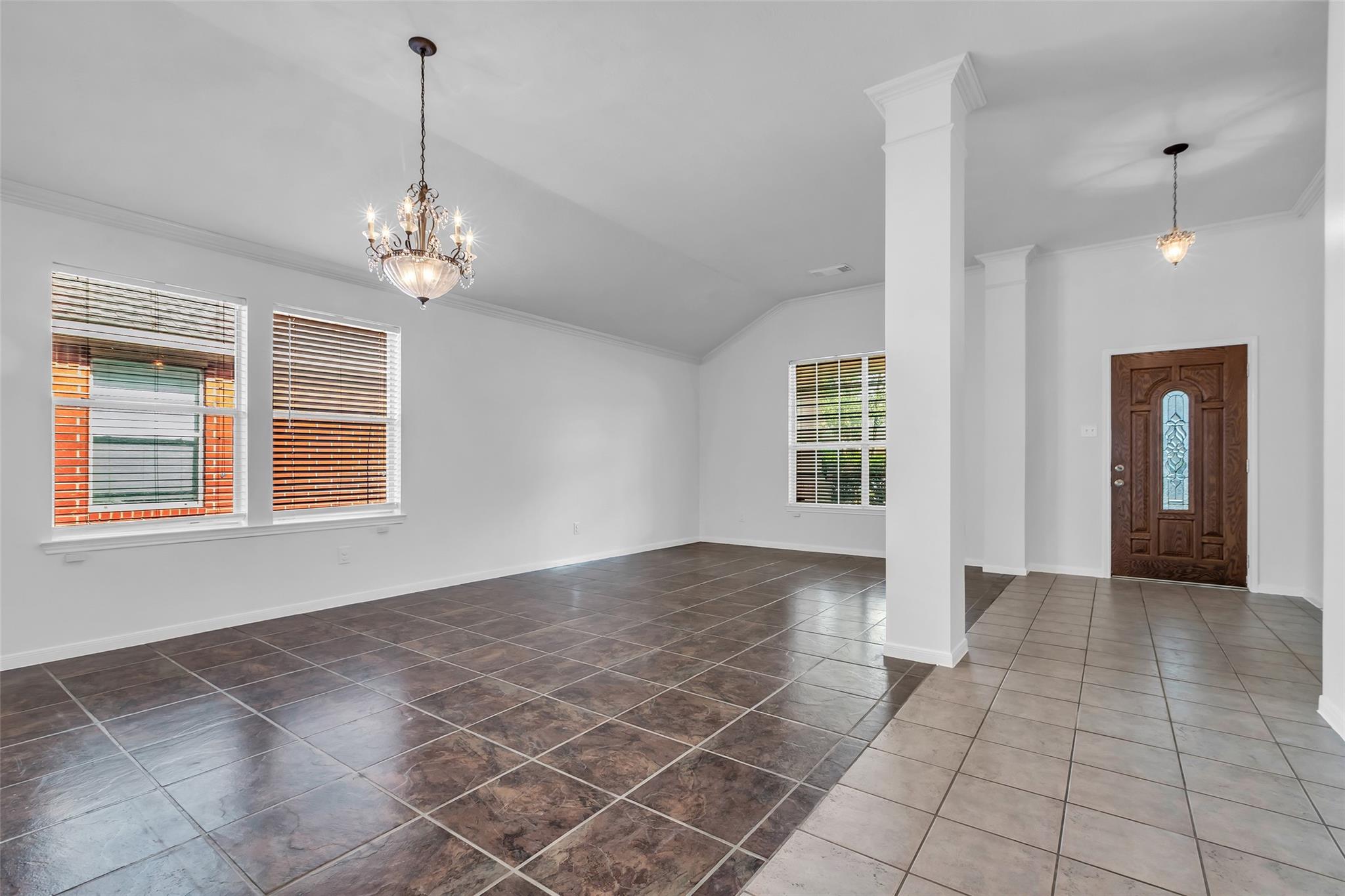 17219 Brookhollow Mist Court