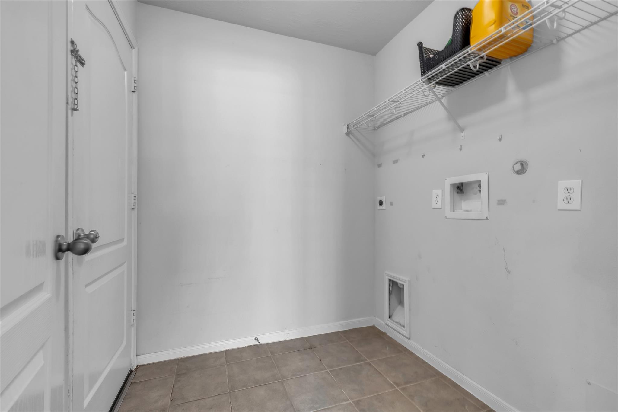 17219 Brookhollow Mist Court
