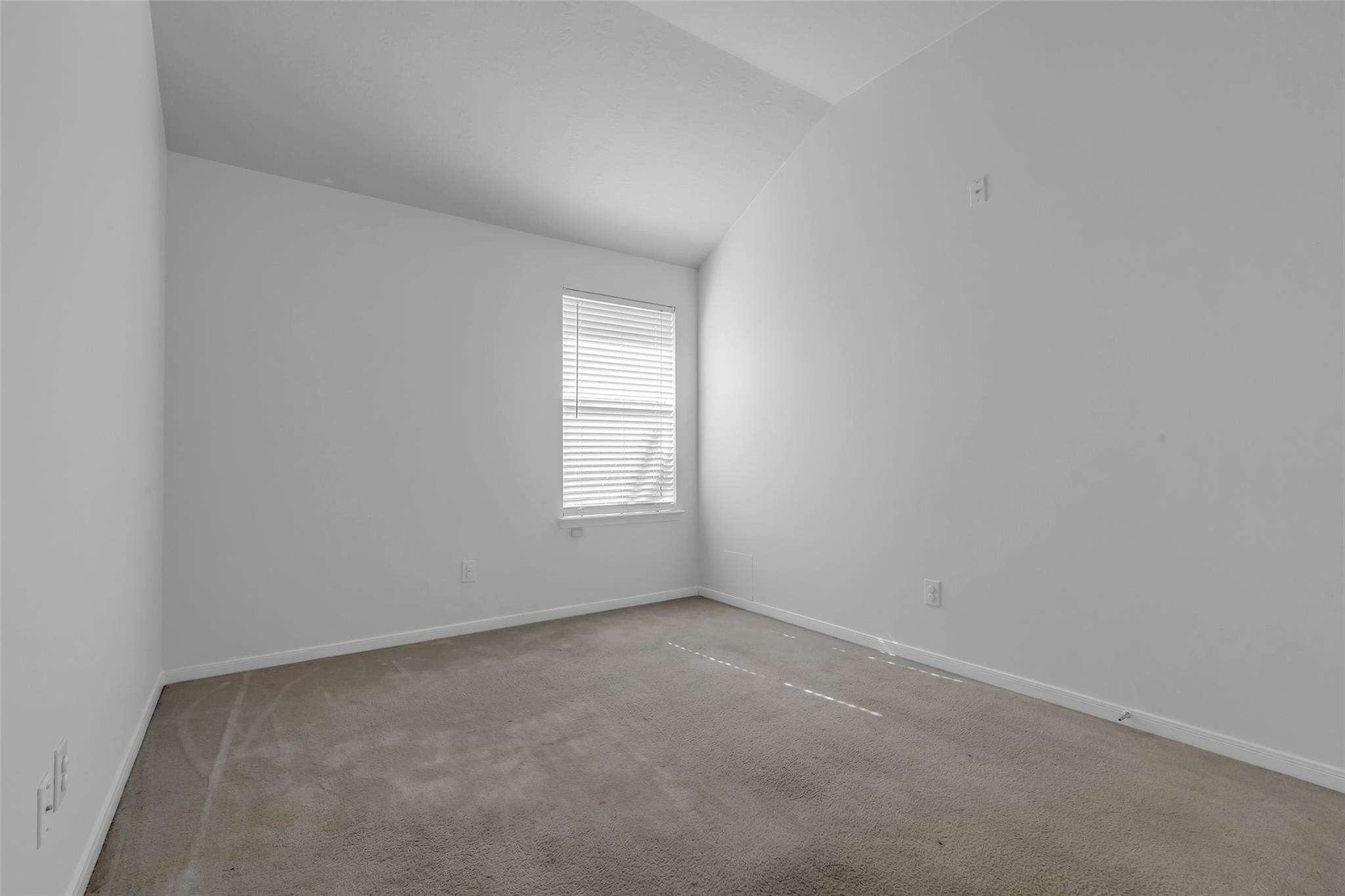 17219 Brookhollow Mist Court