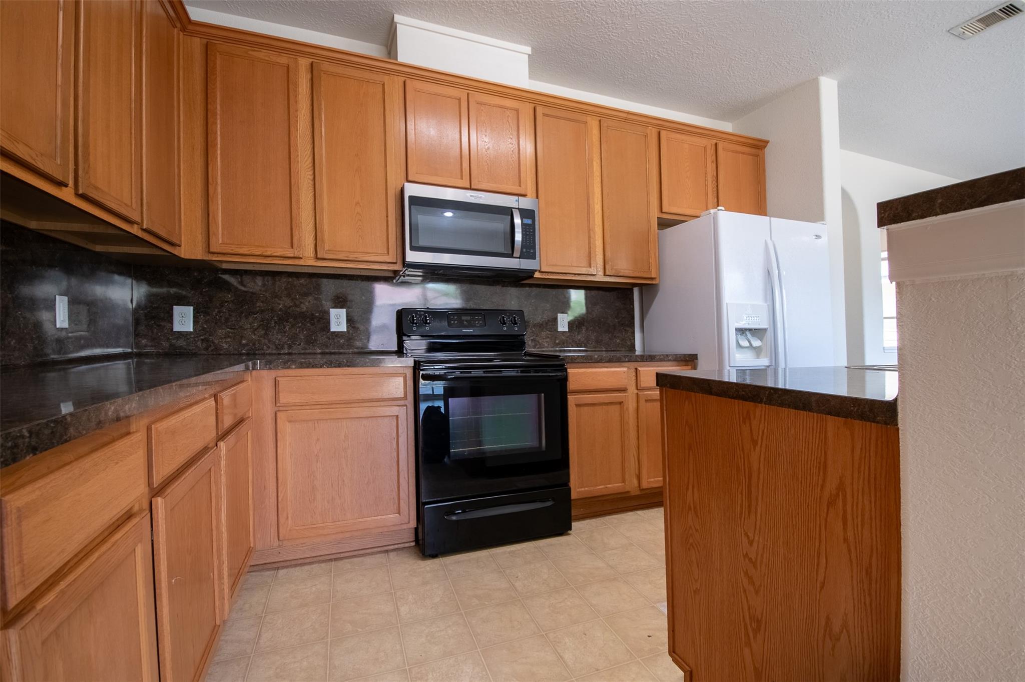 29510 Legends Branch Lane