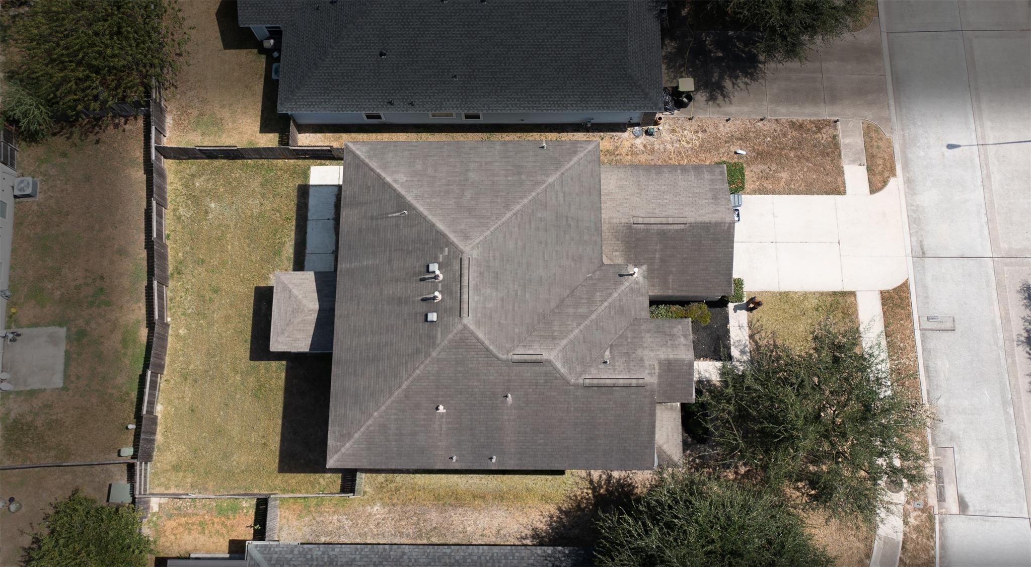 29510 Legends Branch Lane