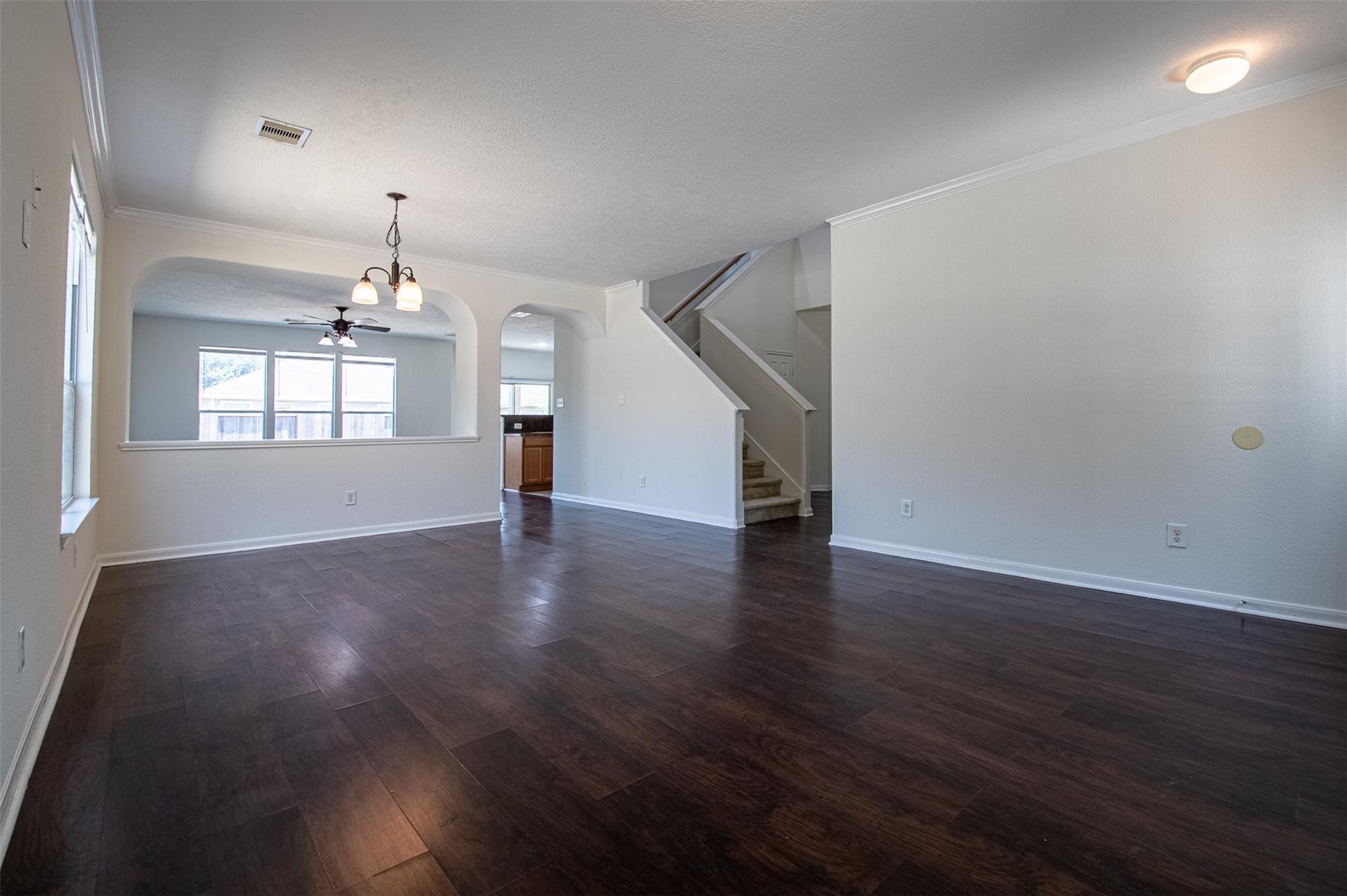 29510 Legends Branch Lane