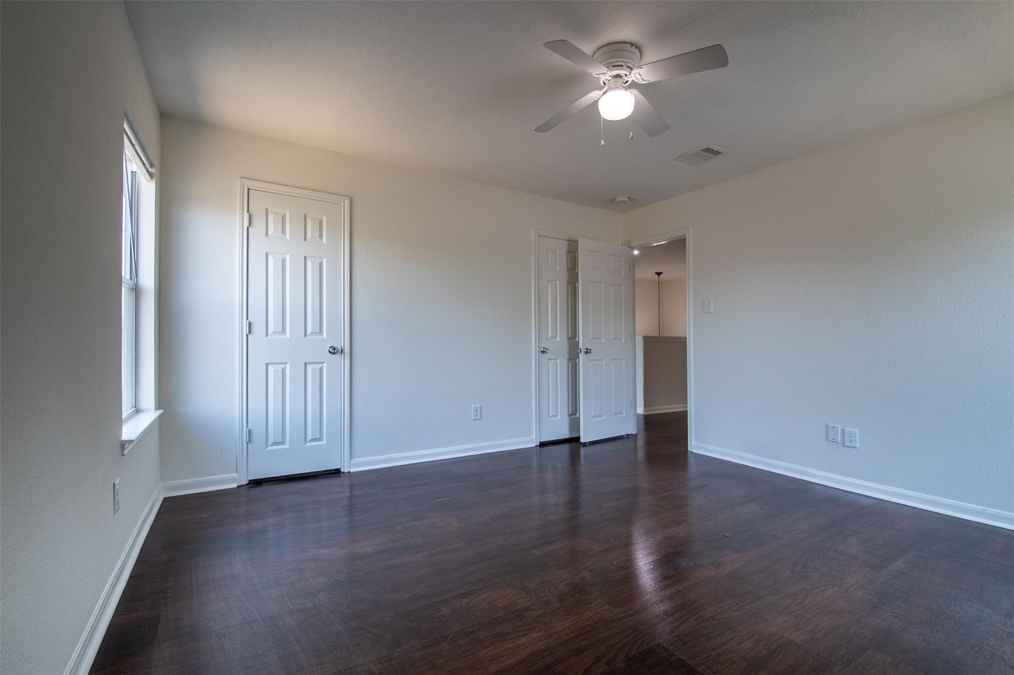29510 Legends Branch Lane