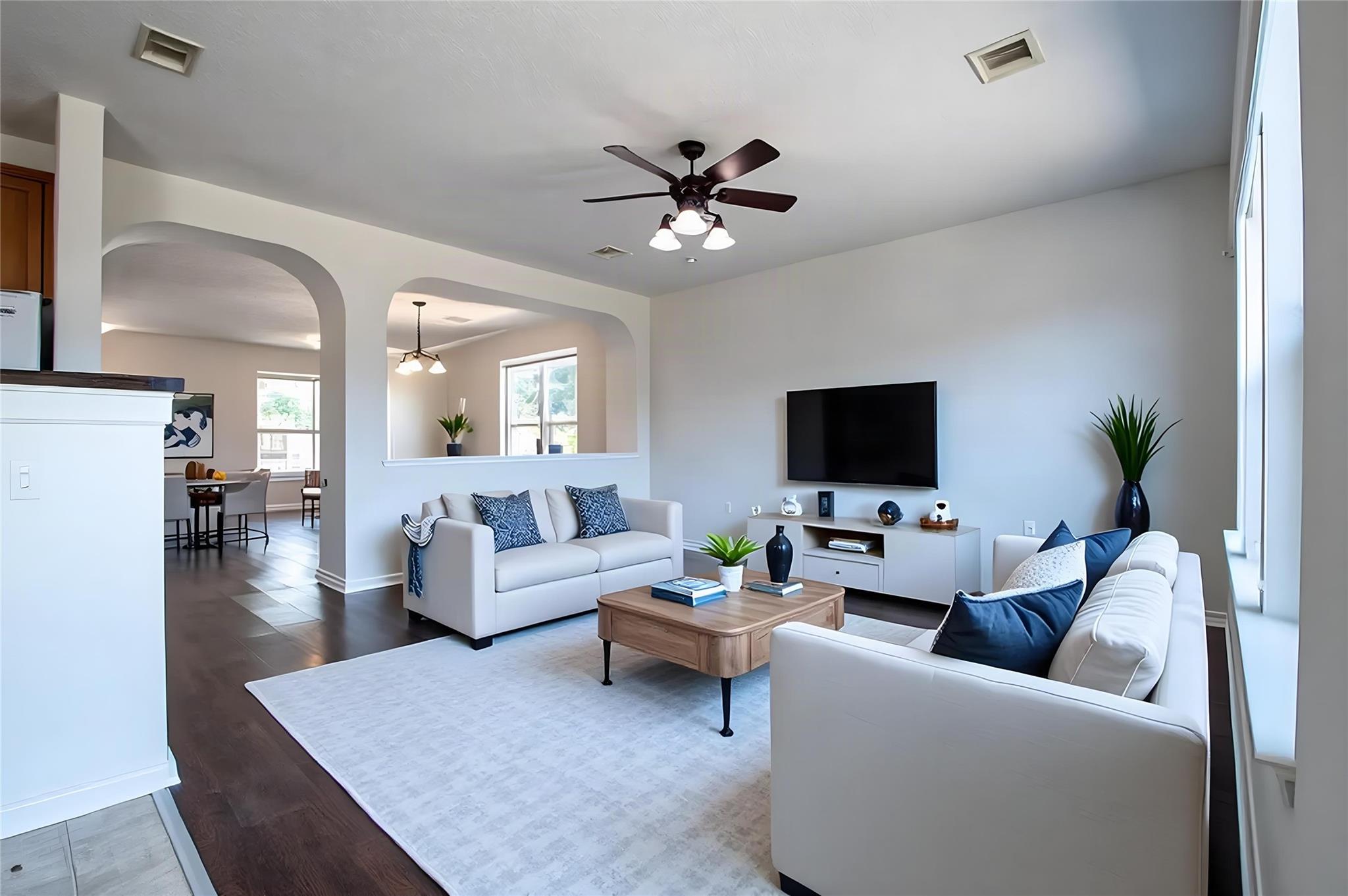 29510 Legends Branch Lane
