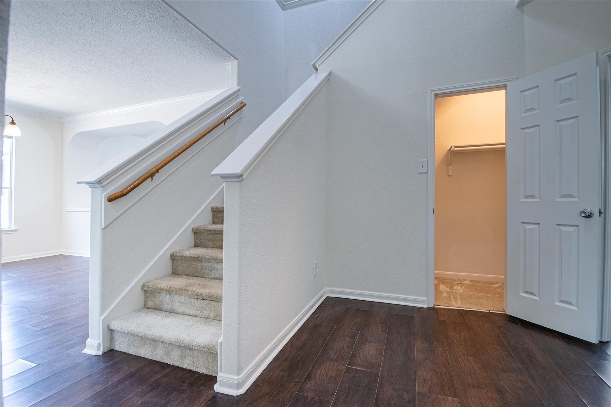 29510 Legends Branch Lane