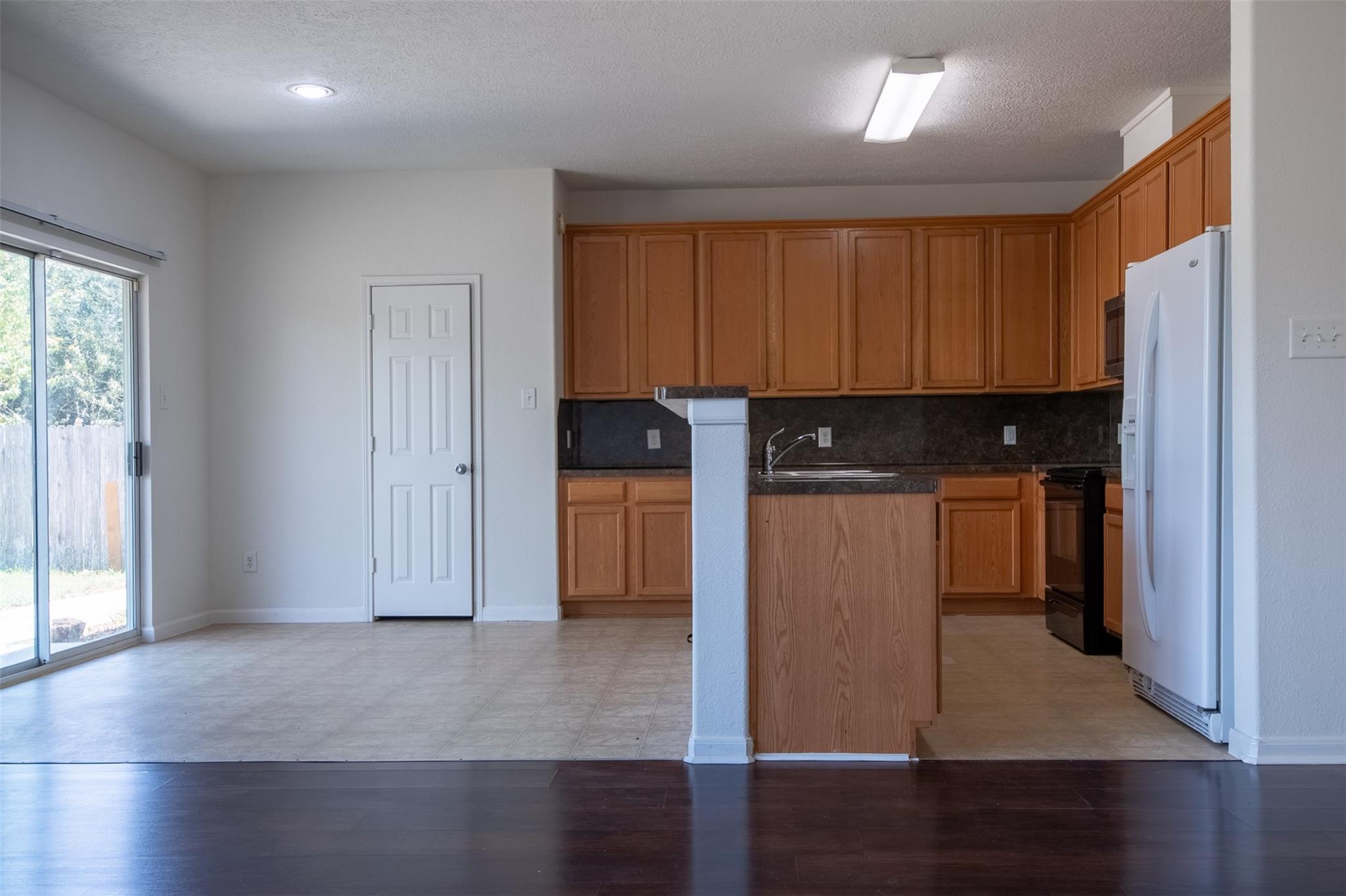 29510 Legends Branch Lane