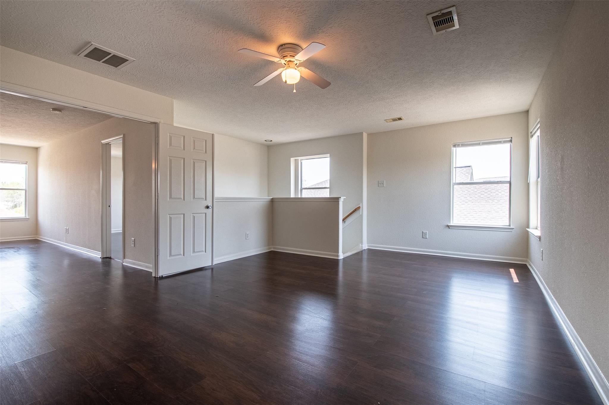 29510 Legends Branch Lane