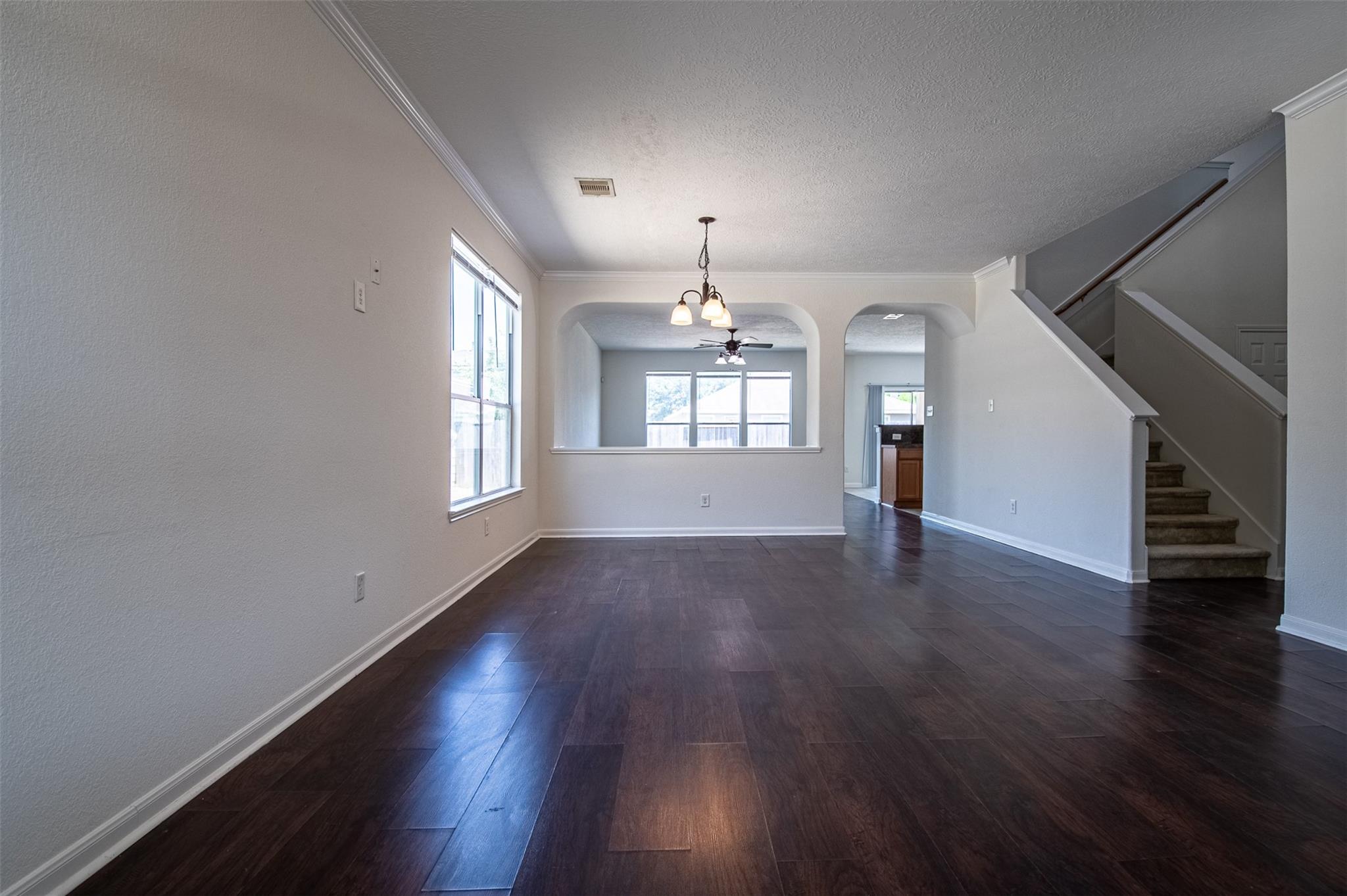 29510 Legends Branch Lane