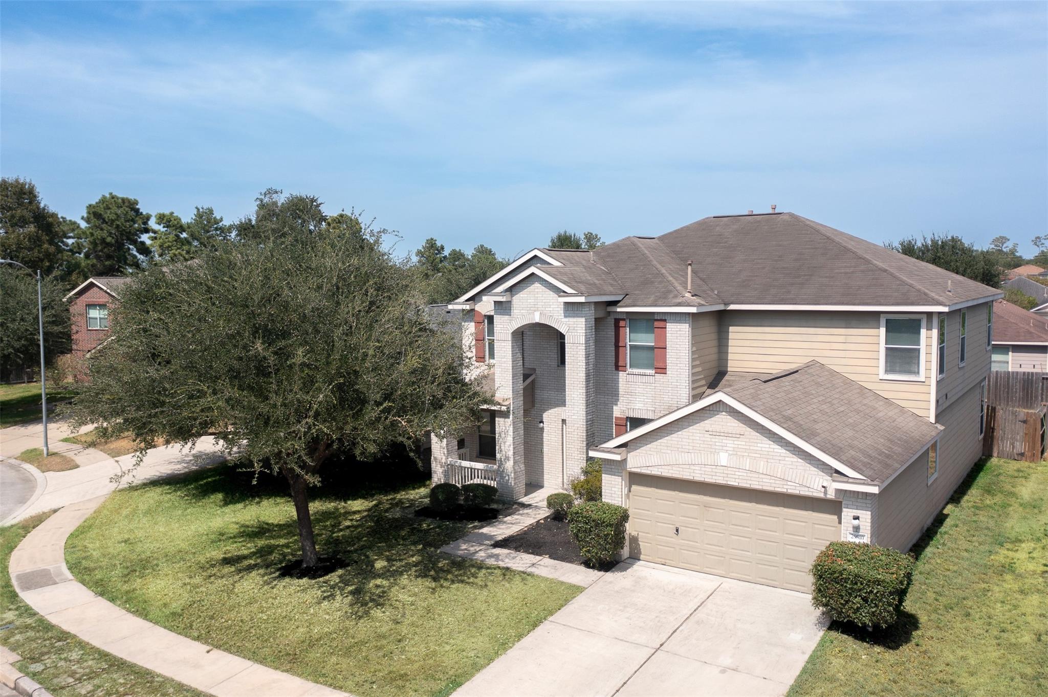 29510 Legends Branch Lane