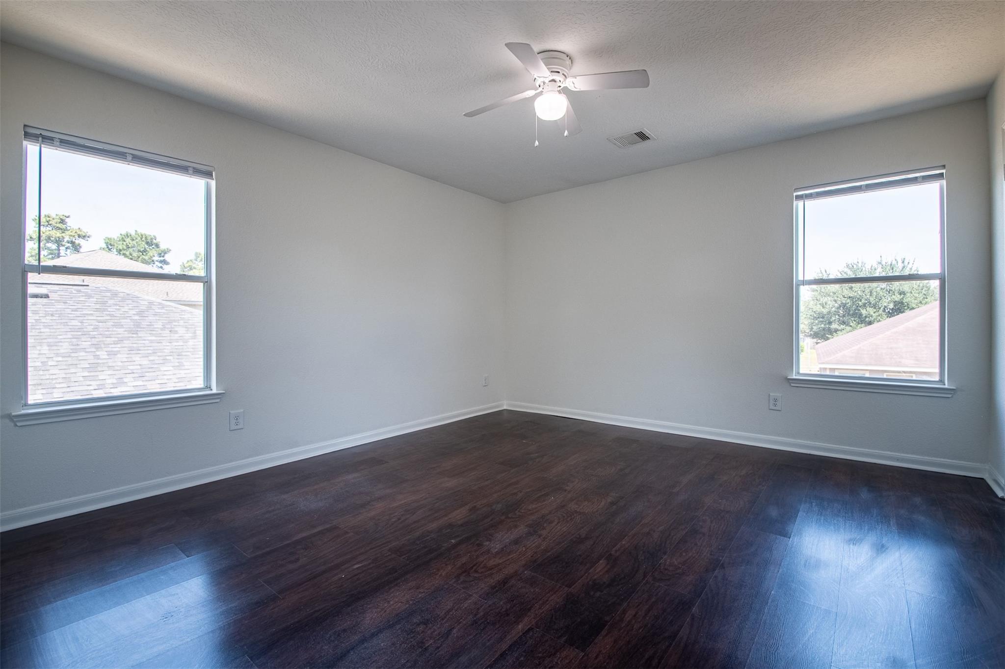 29510 Legends Branch Lane