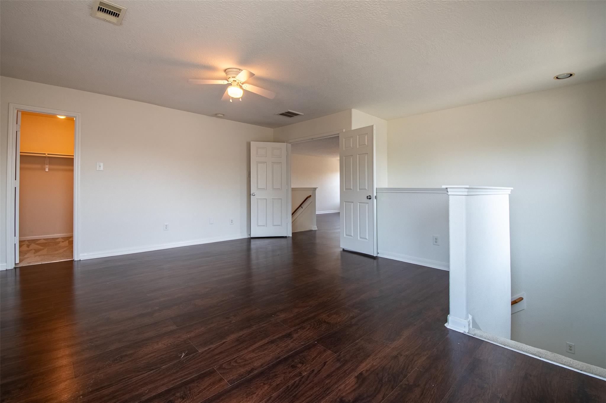 29510 Legends Branch Lane