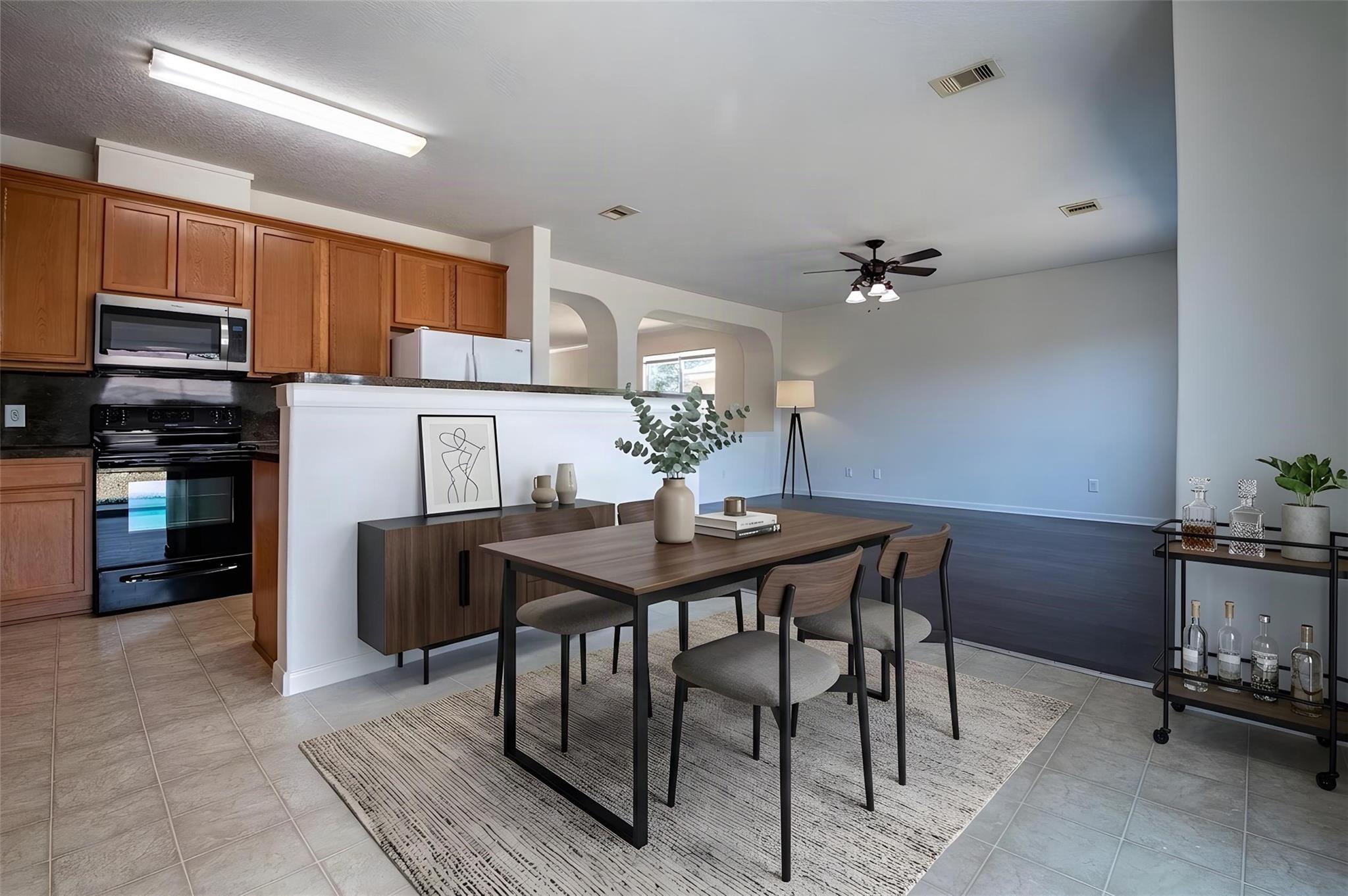 29510 Legends Branch Lane