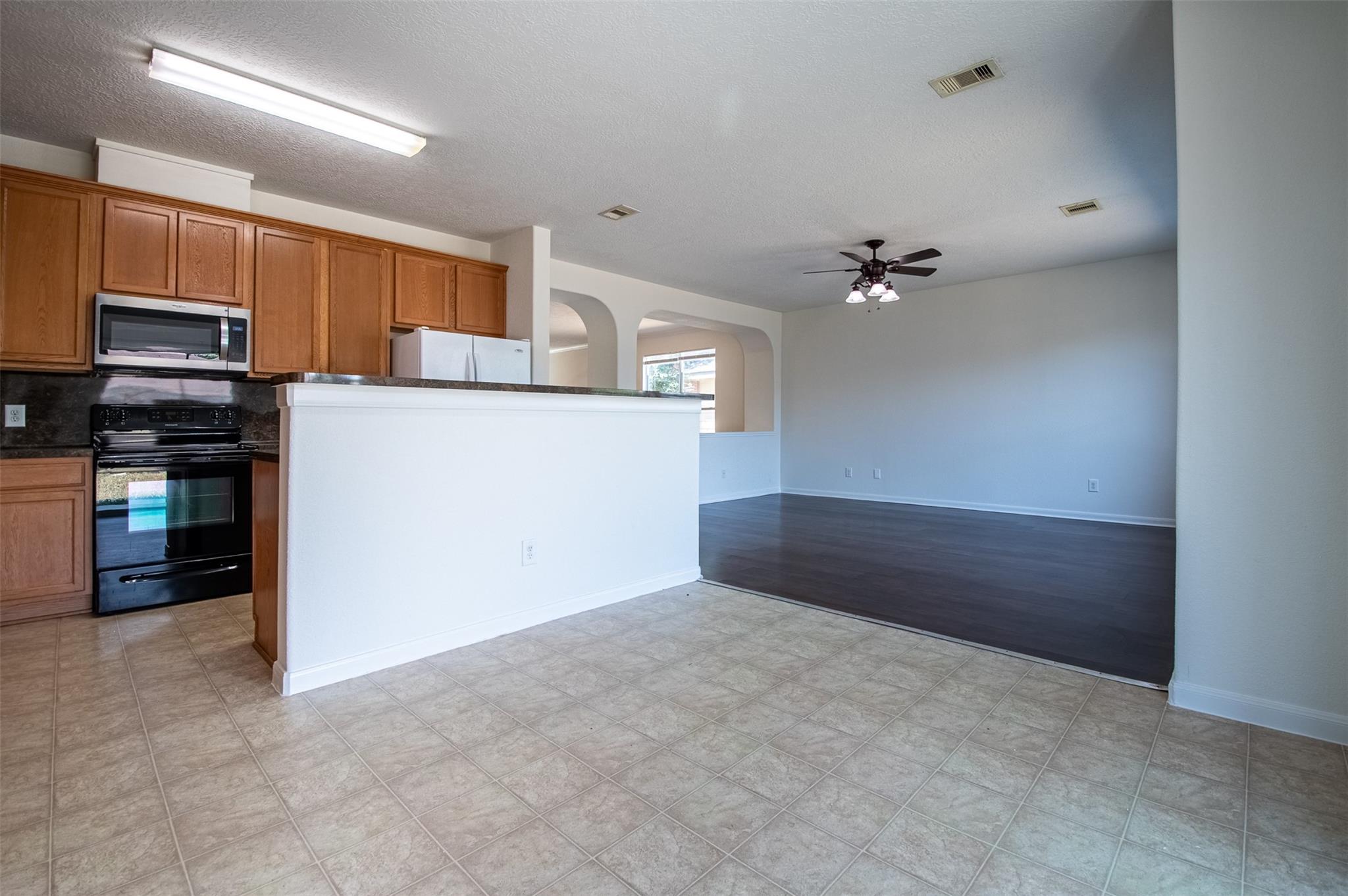 29510 Legends Branch Lane