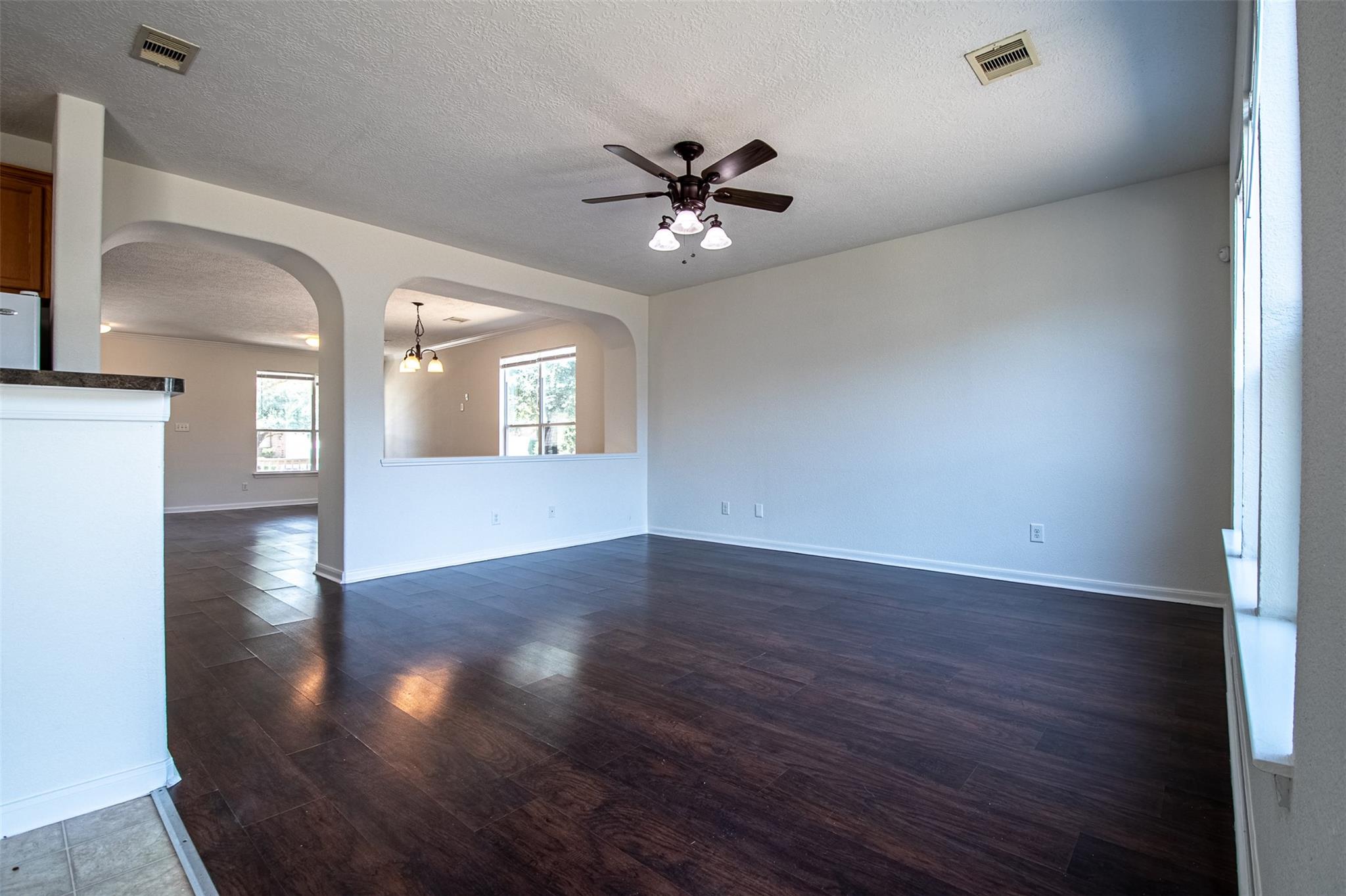 29510 Legends Branch Lane