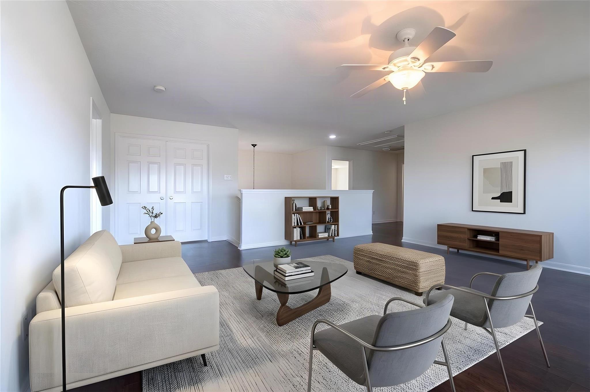 29510 Legends Branch Lane