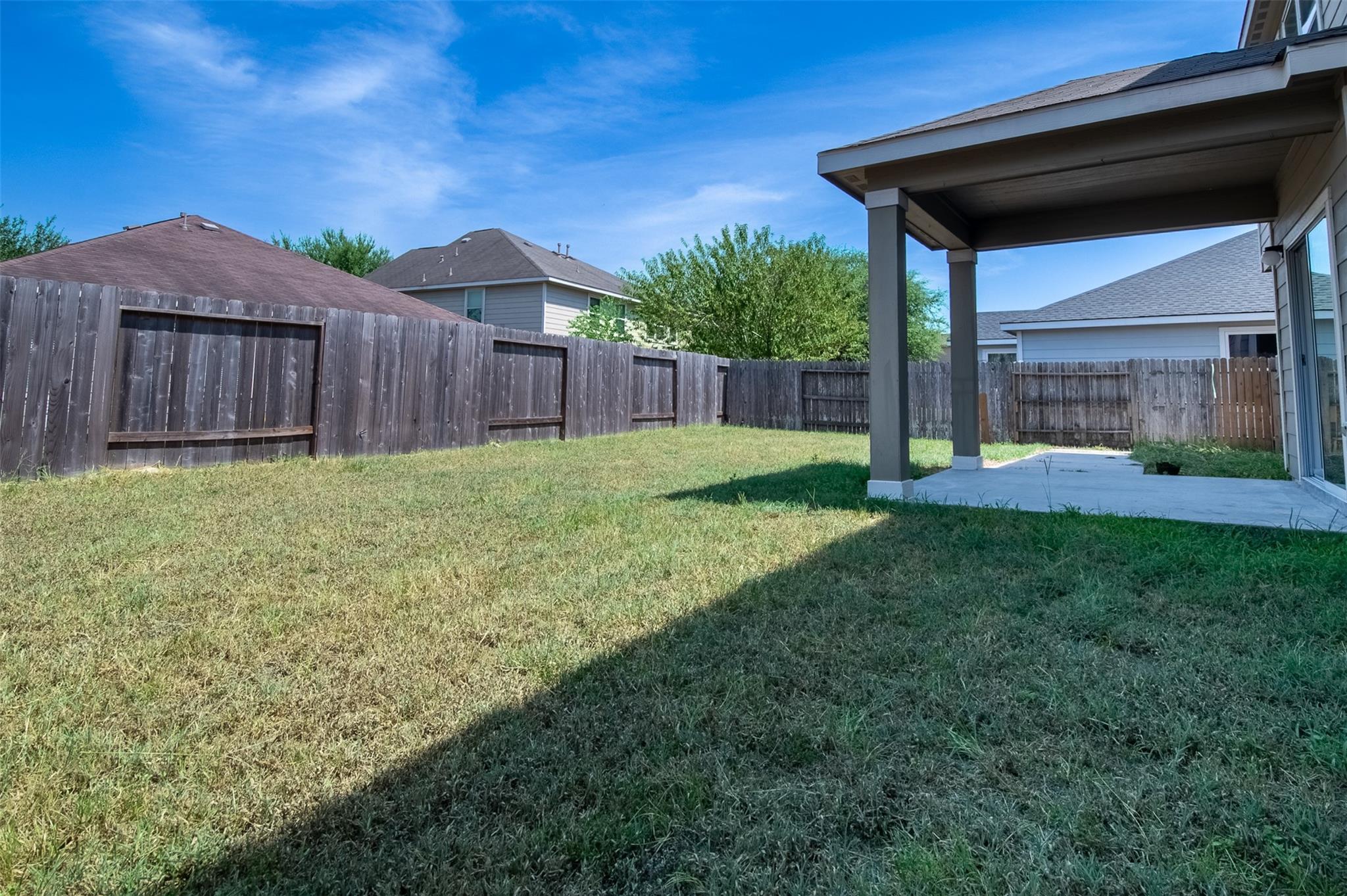 29510 Legends Branch Lane