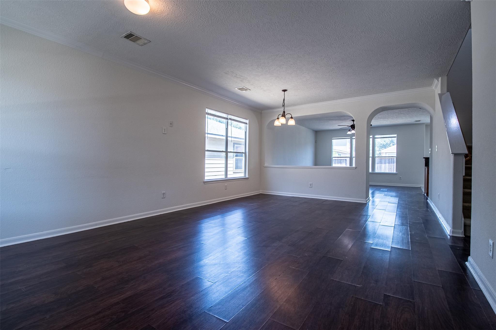 29510 Legends Branch Lane