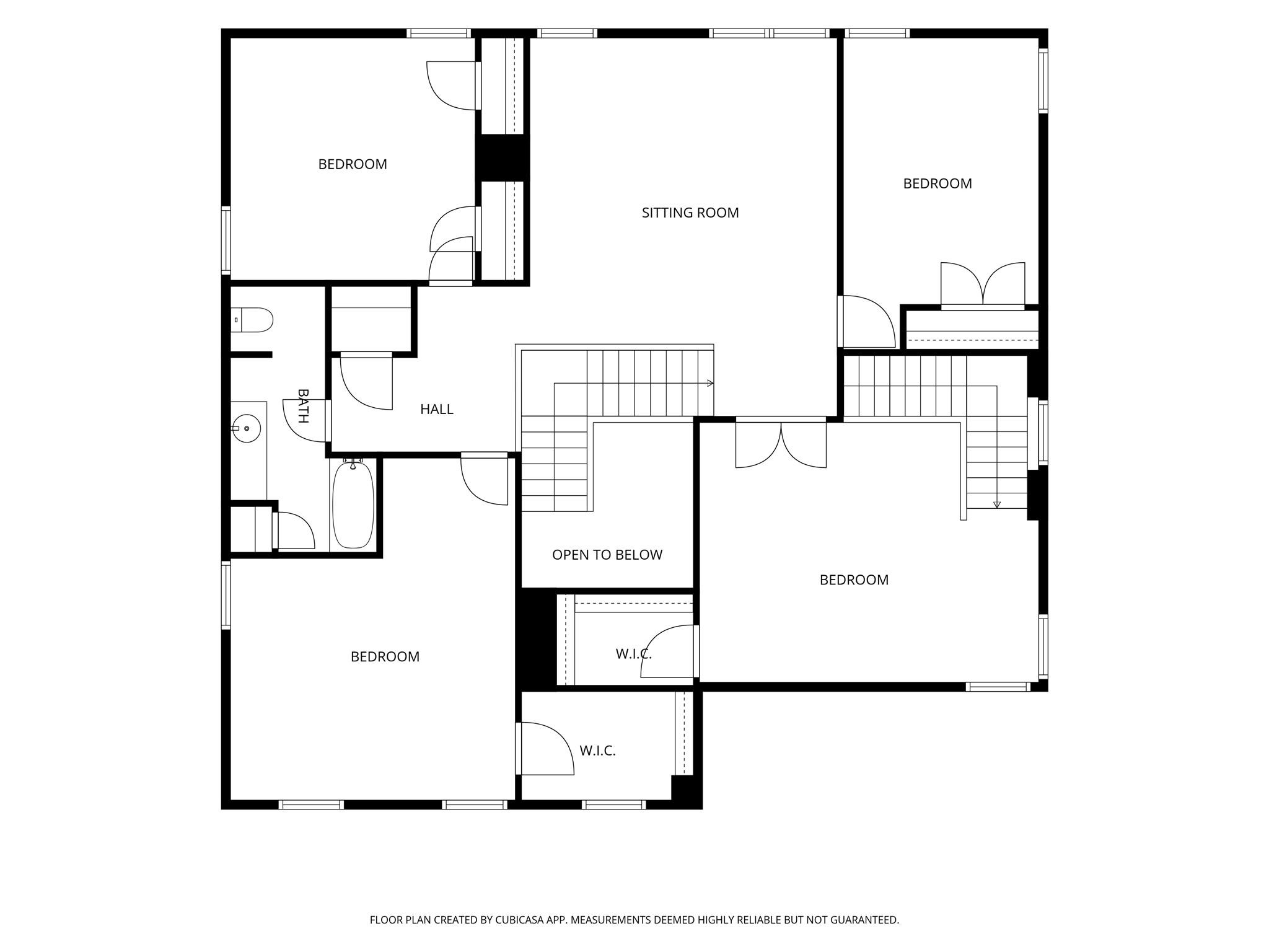 29510 Legends Branch Lane