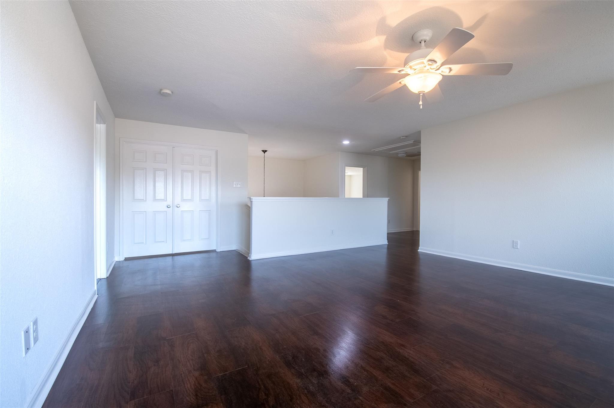 29510 Legends Branch Lane