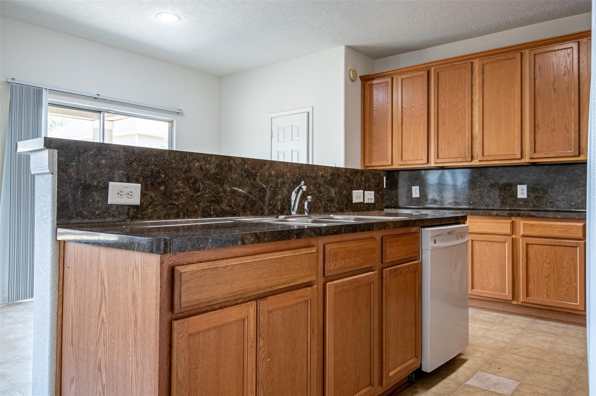 29510 Legends Branch Lane