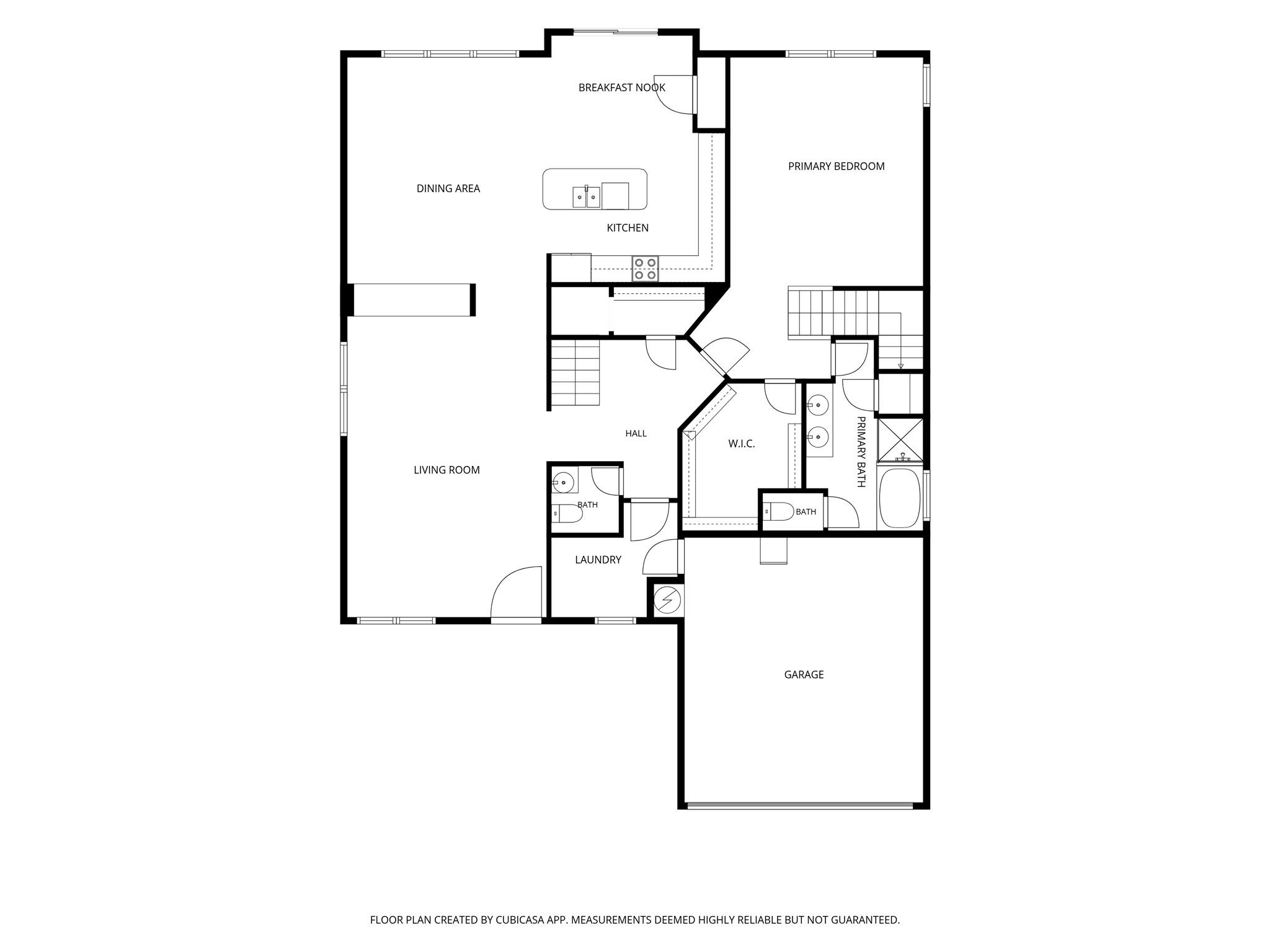 29510 Legends Branch Lane
