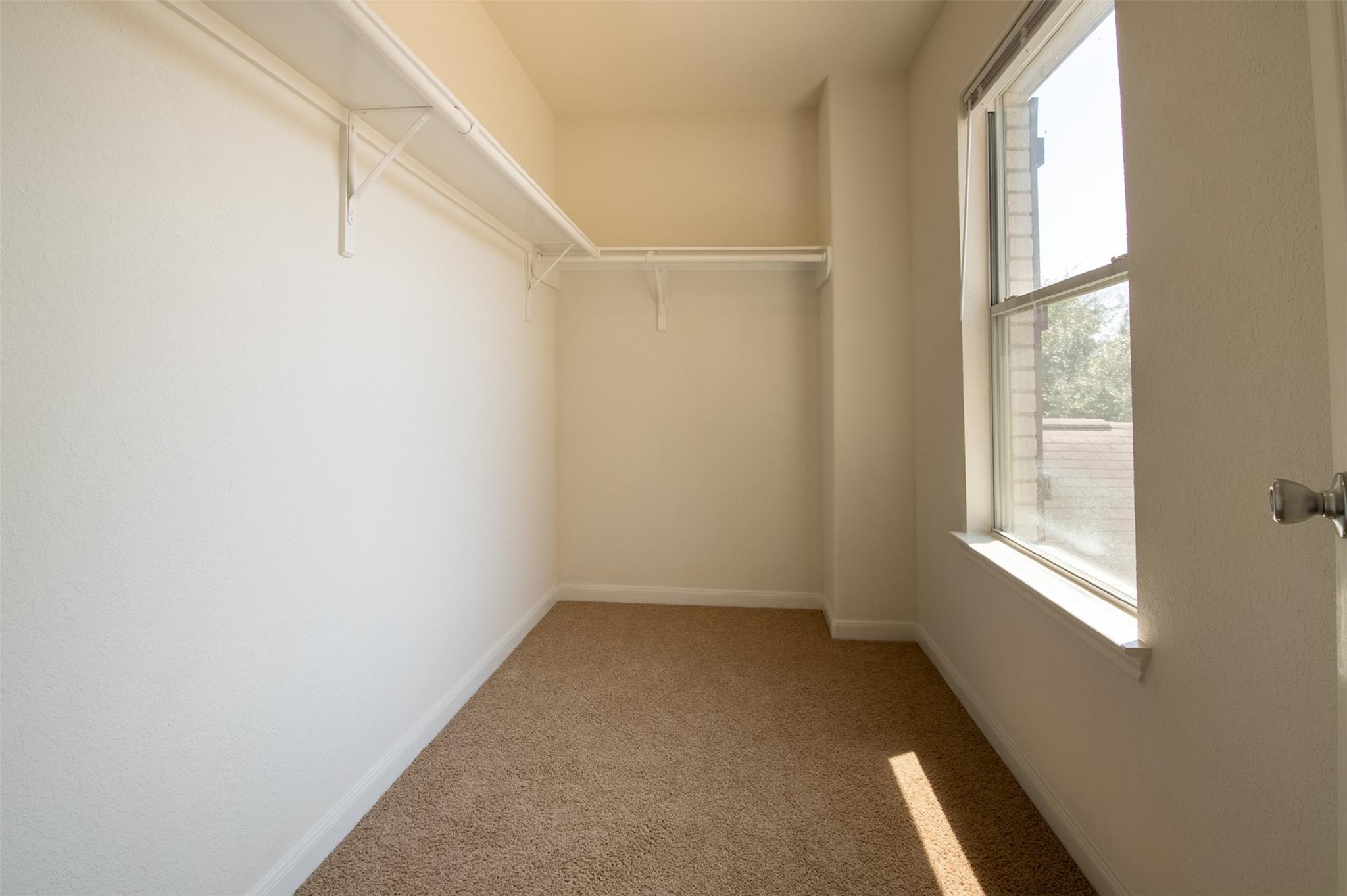 29510 Legends Branch Lane