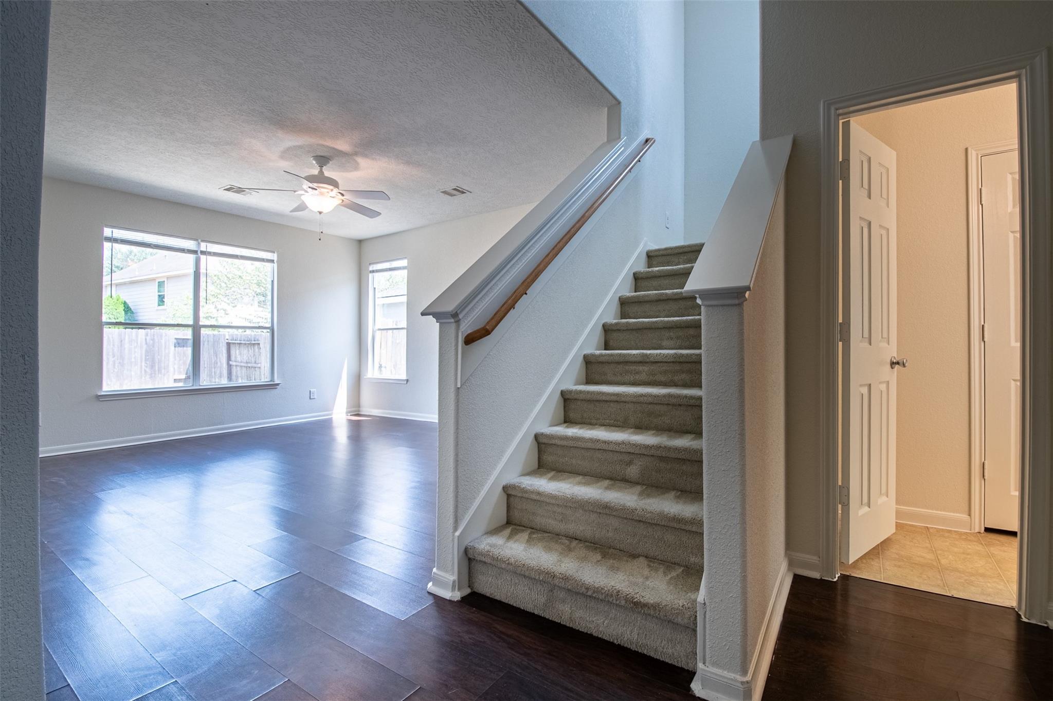 29510 Legends Branch Lane