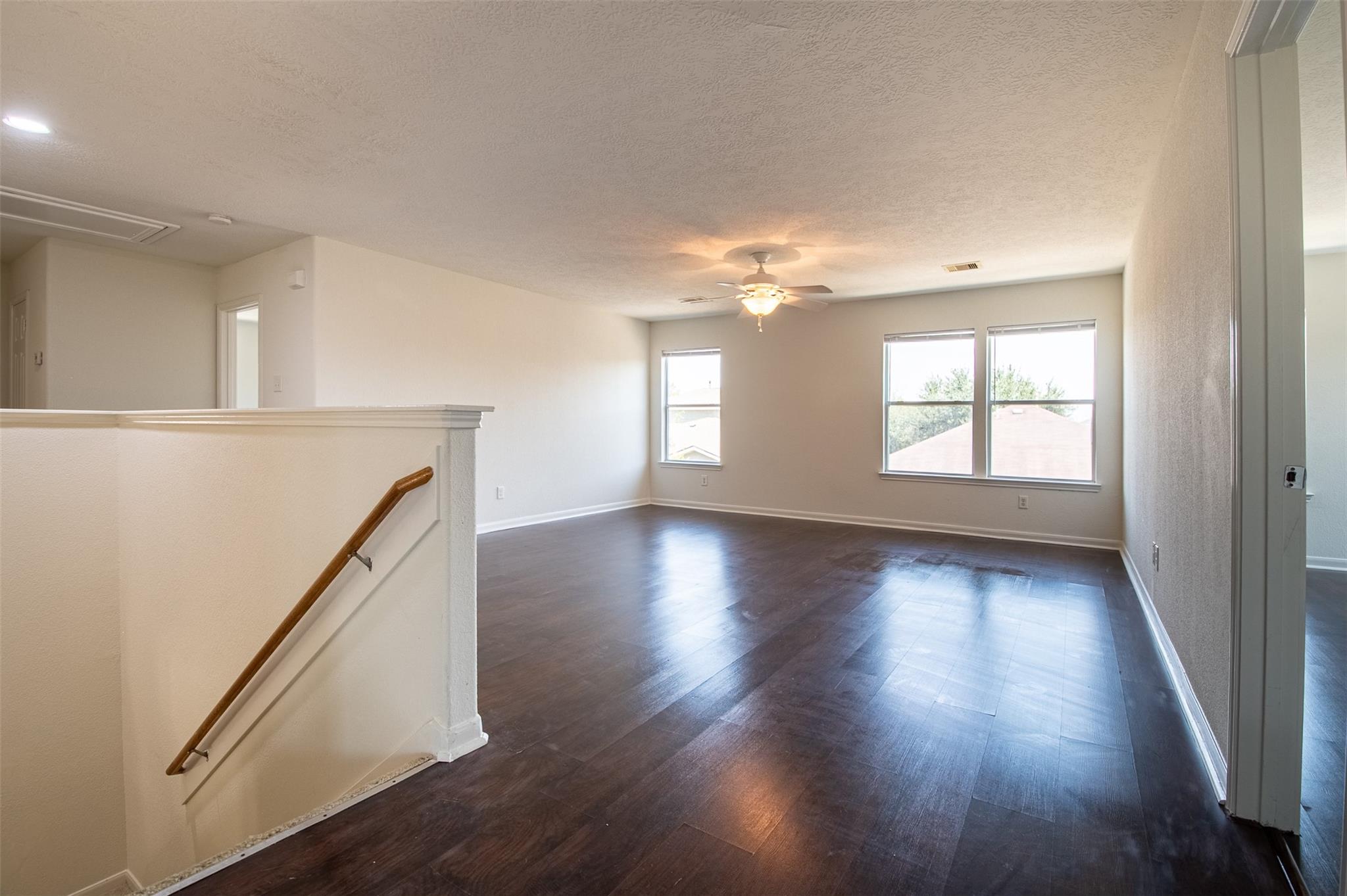 29510 Legends Branch Lane