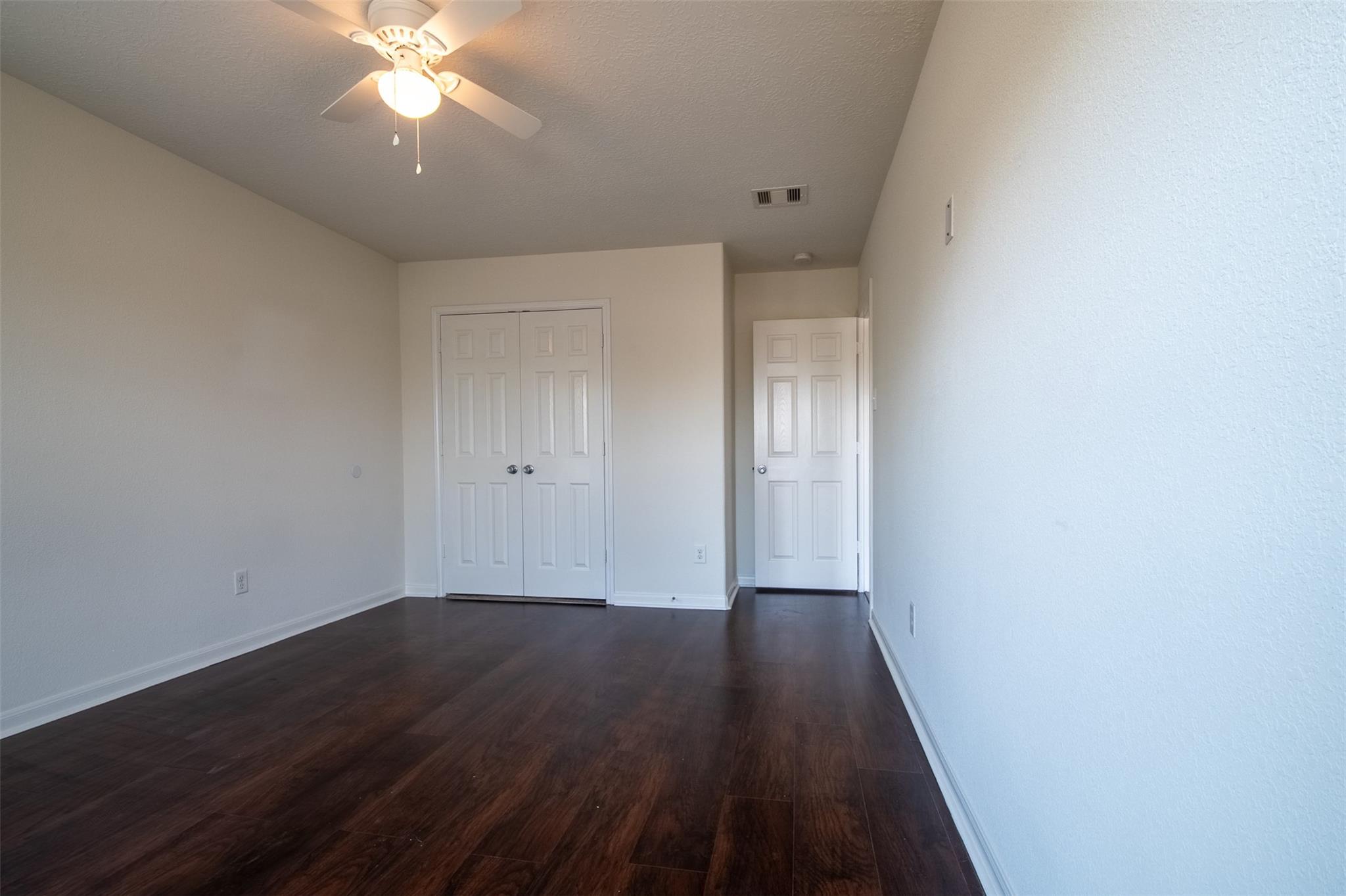 29510 Legends Branch Lane