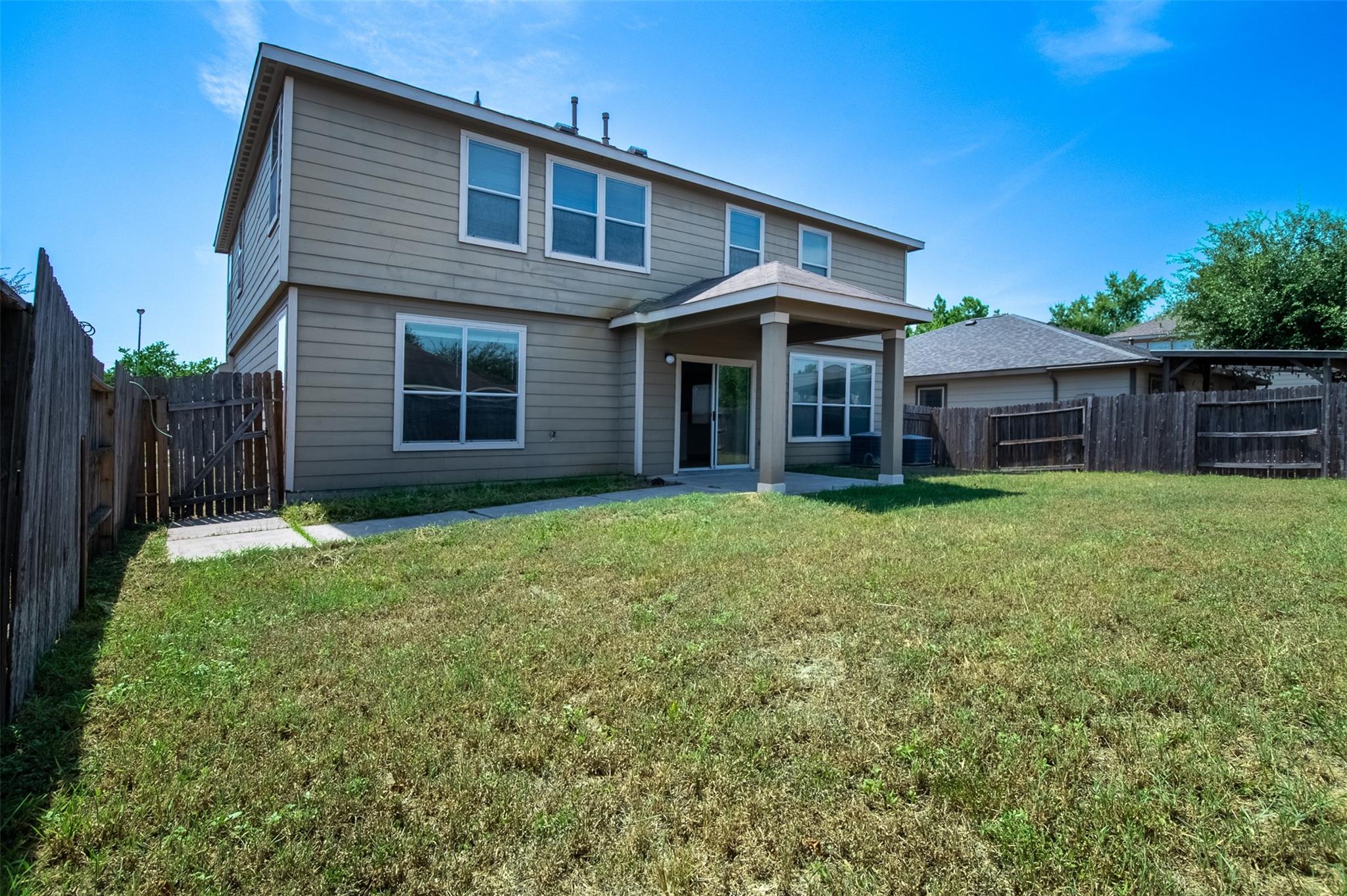 29510 Legends Branch Lane