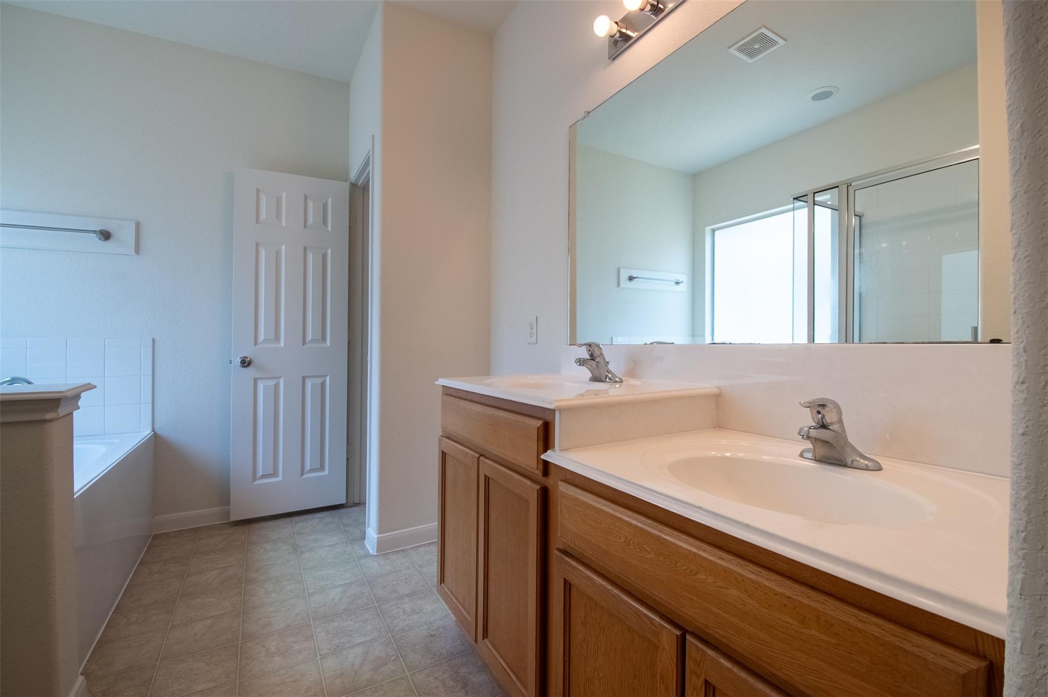 29510 Legends Branch Lane