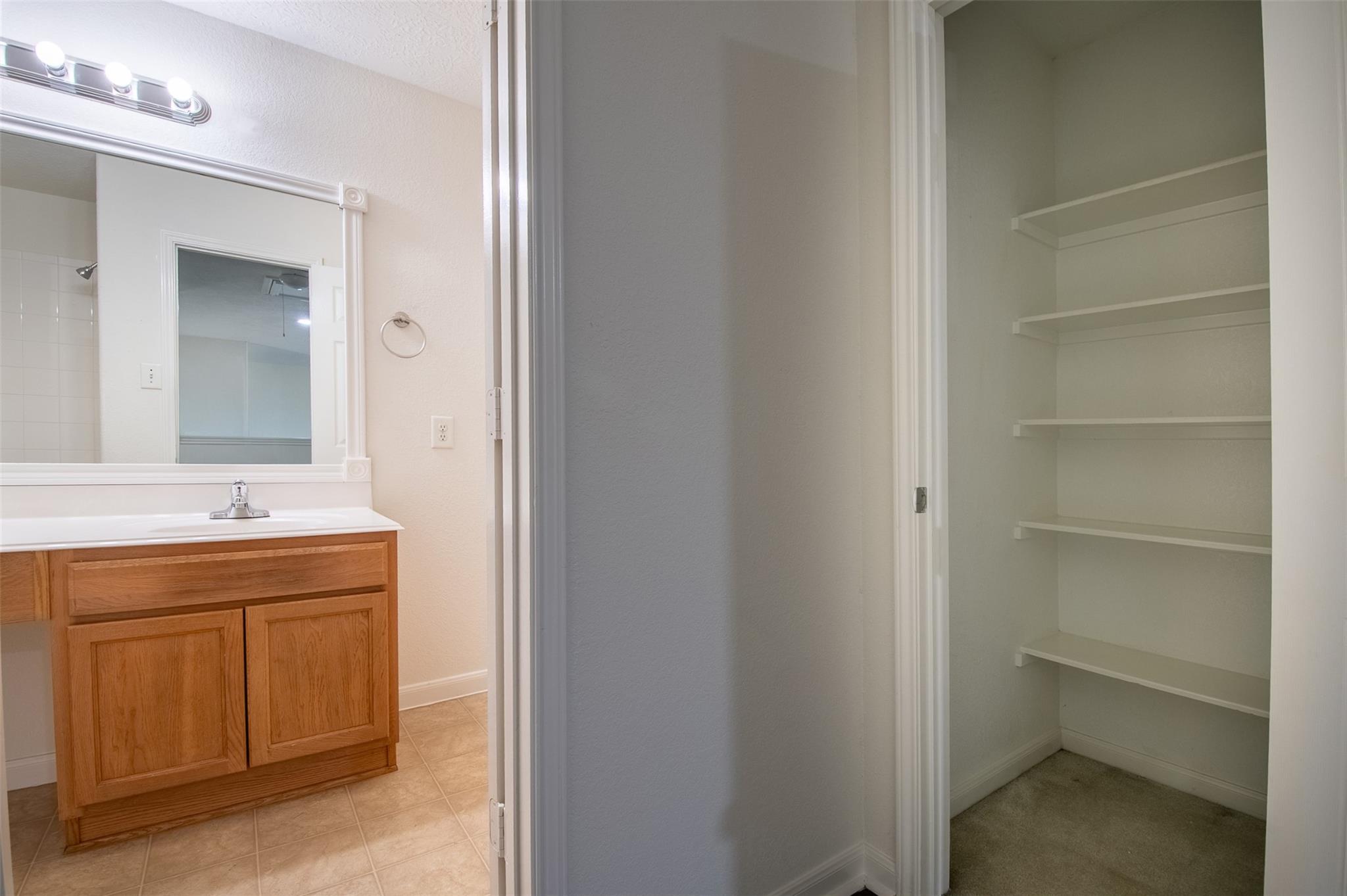 29510 Legends Branch Lane