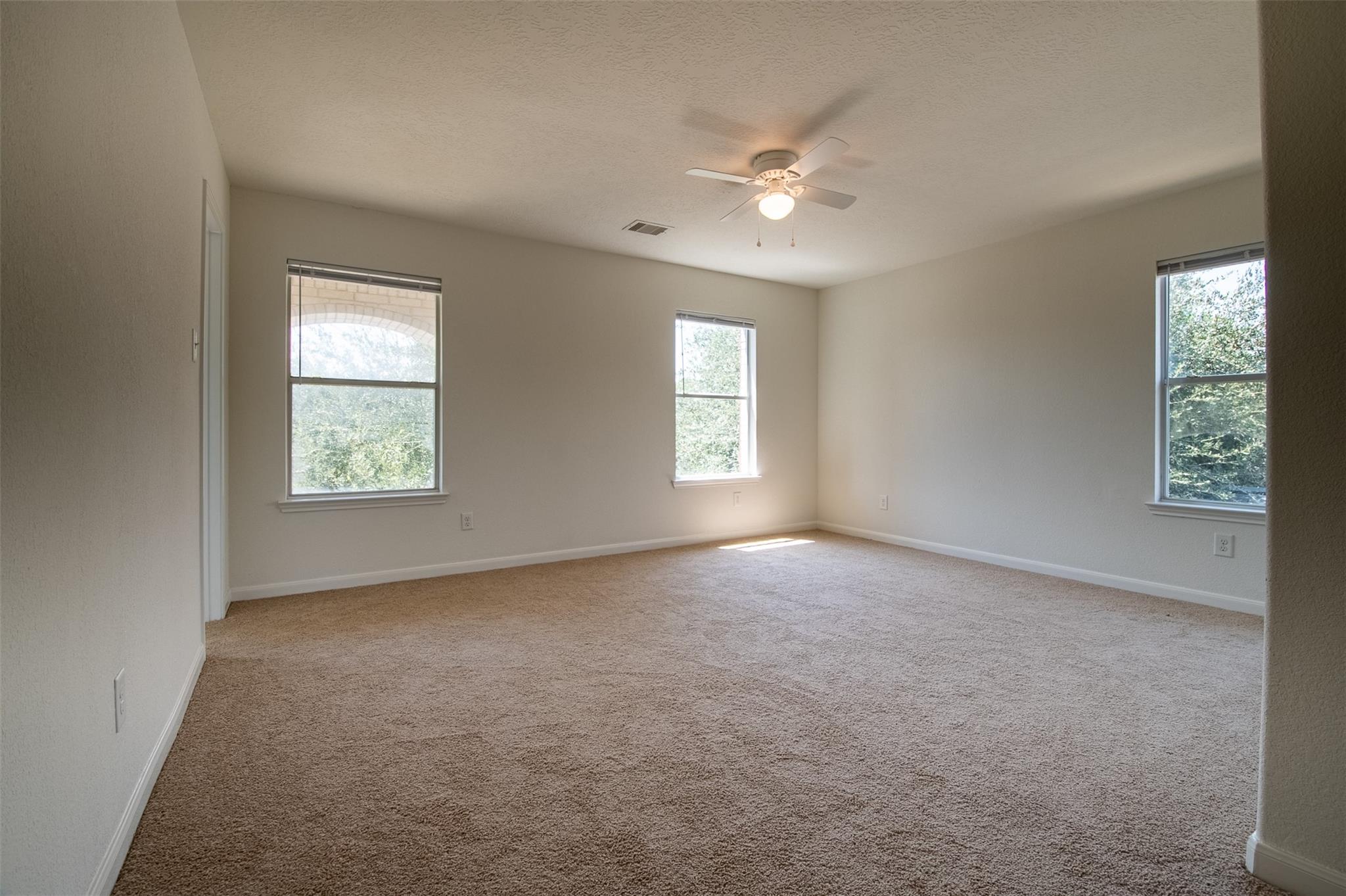 29510 Legends Branch Lane