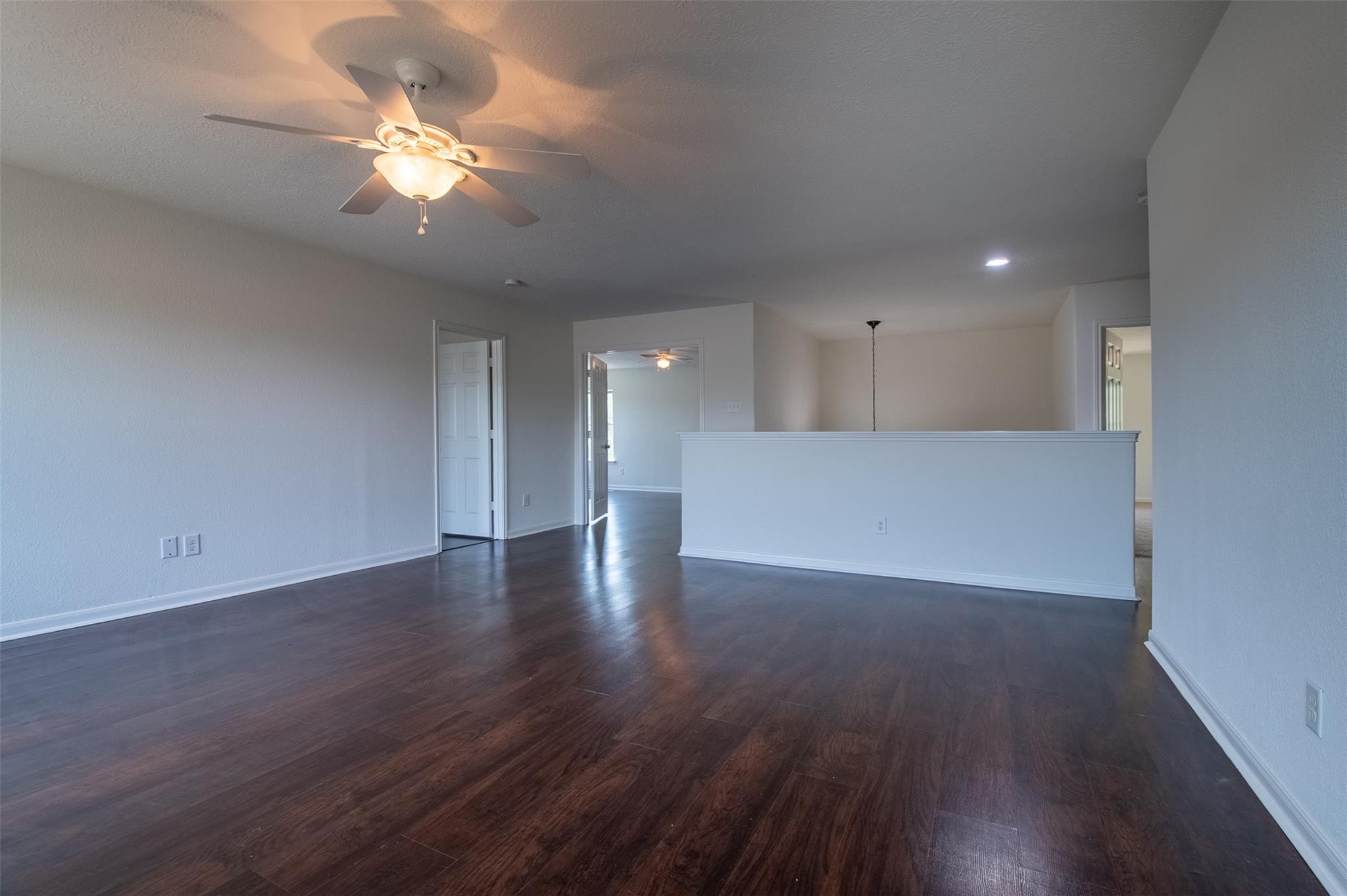 29510 Legends Branch Lane