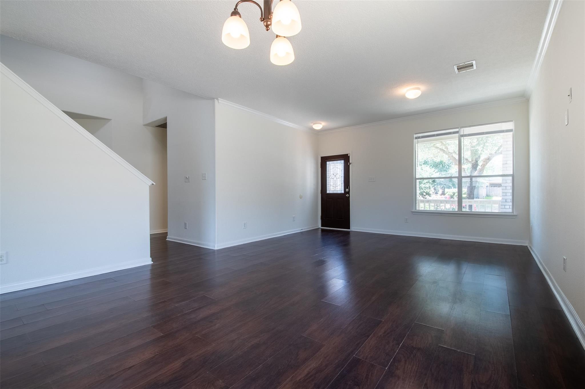 29510 Legends Branch Lane