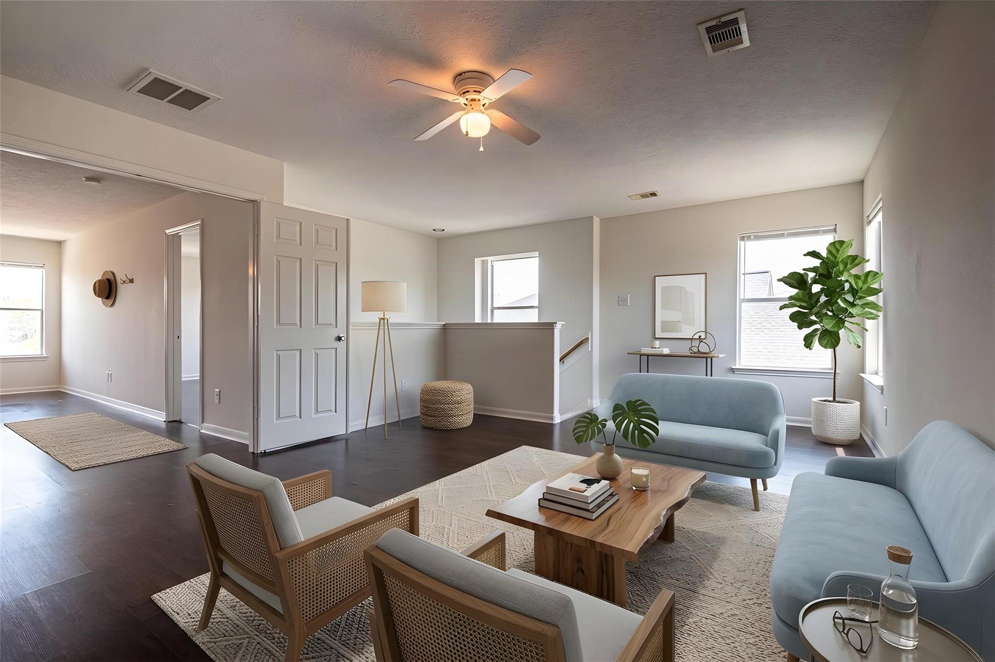29510 Legends Branch Lane