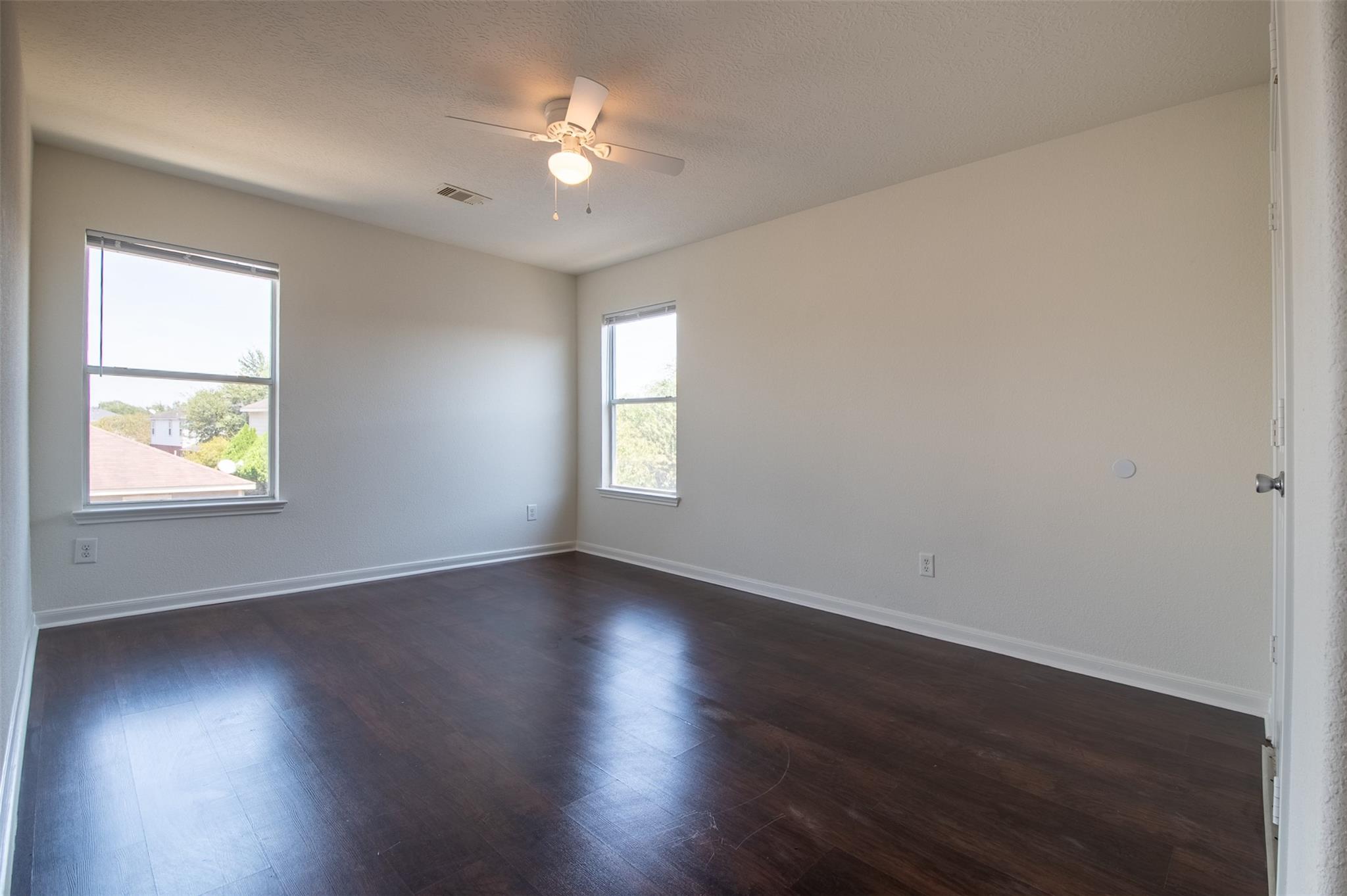 29510 Legends Branch Lane