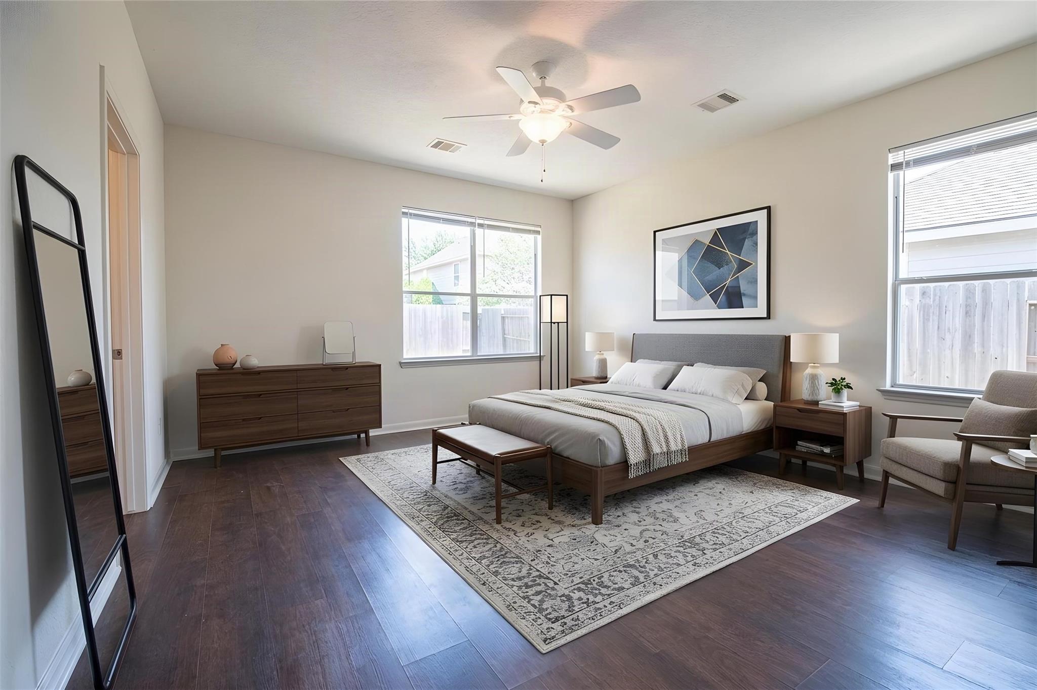 29510 Legends Branch Lane