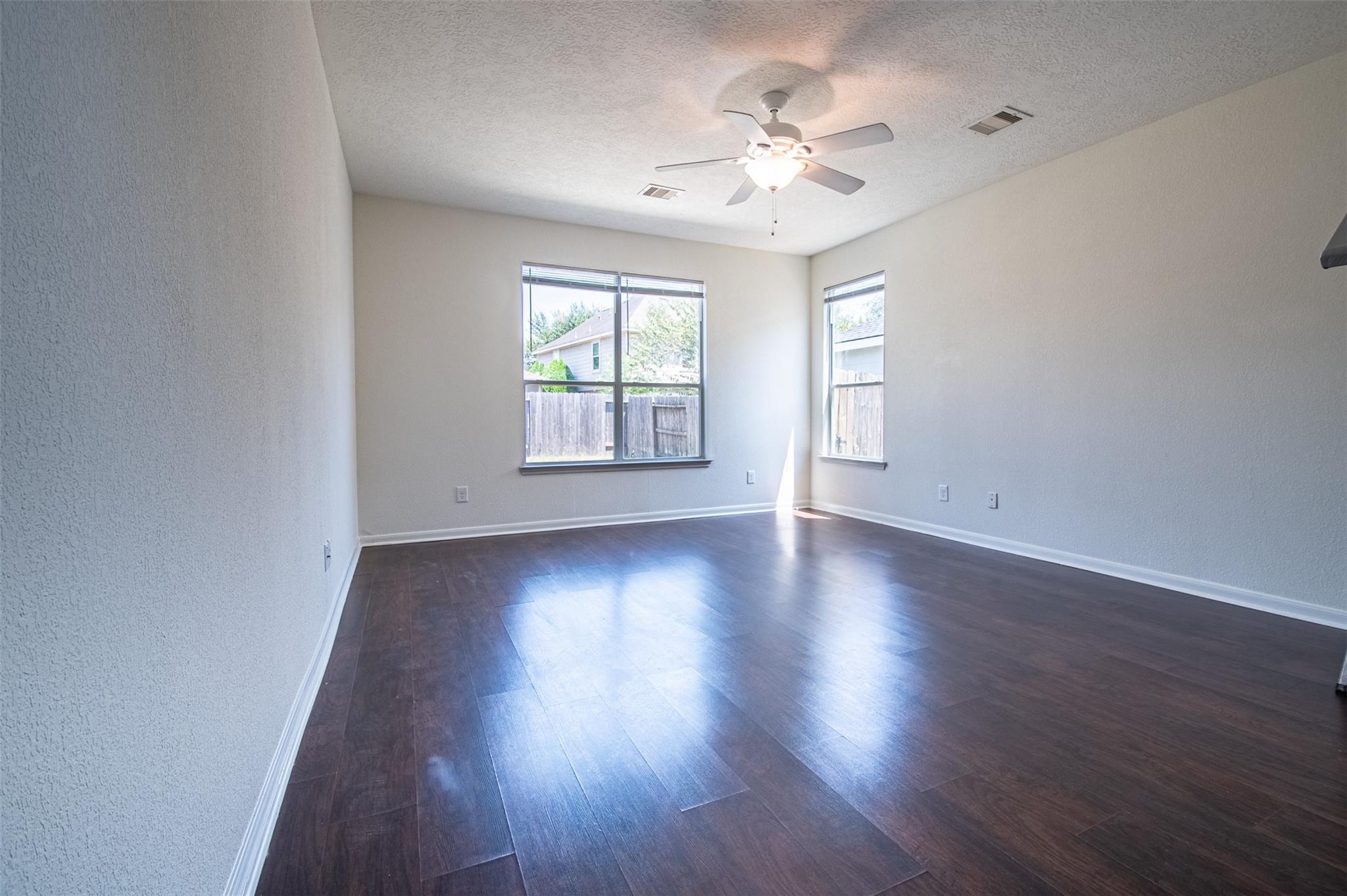 29510 Legends Branch Lane