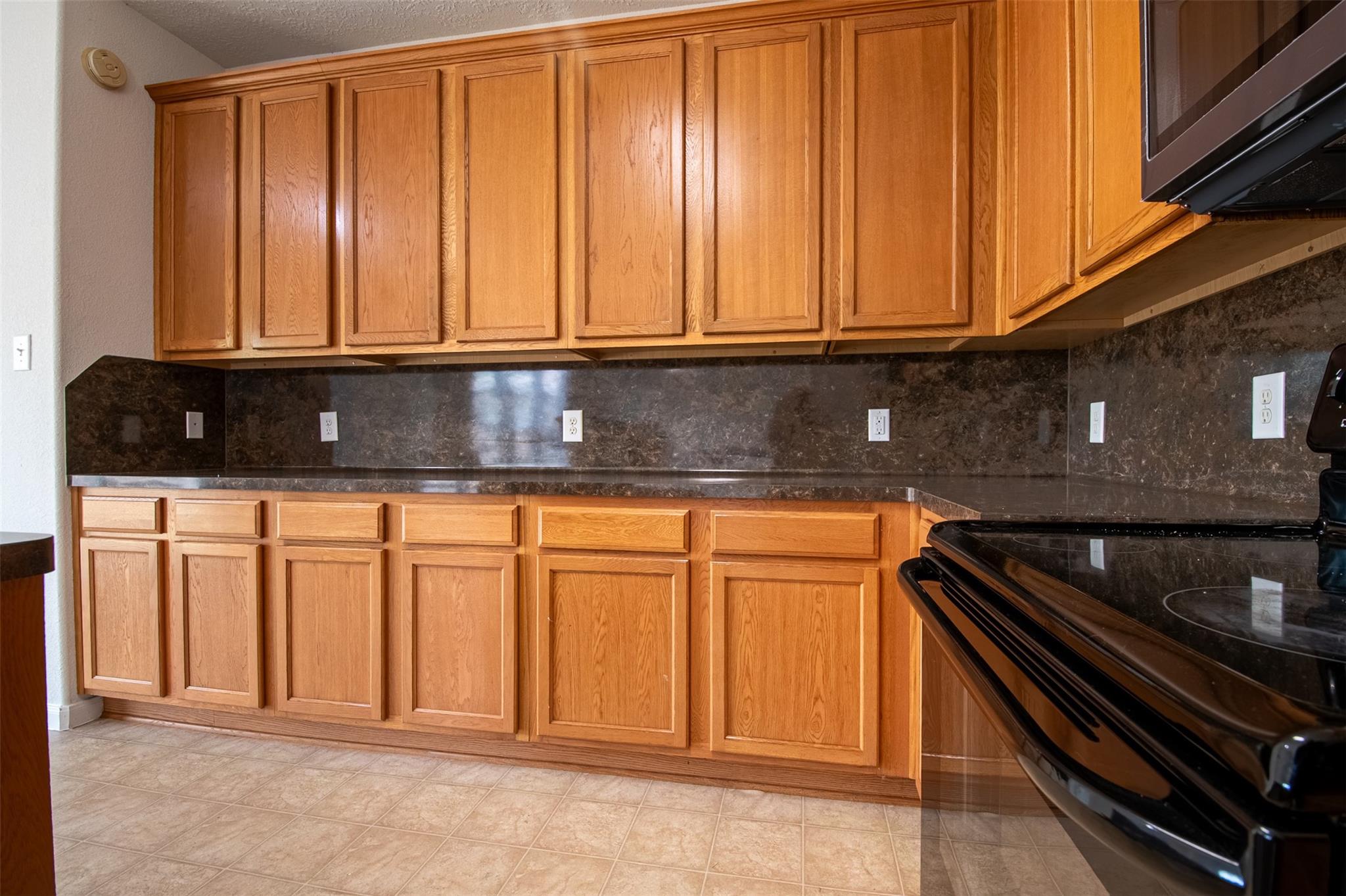 29510 Legends Branch Lane