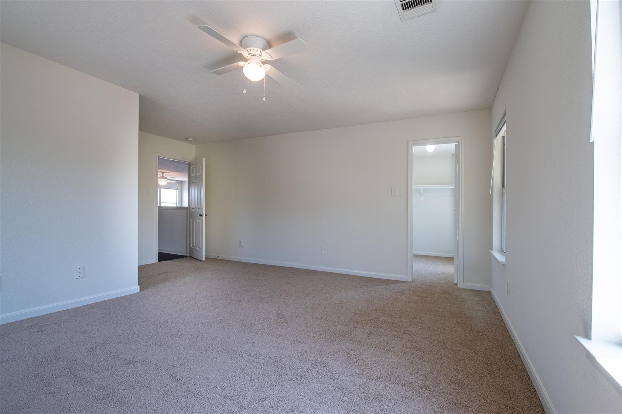 29510 Legends Branch Lane
