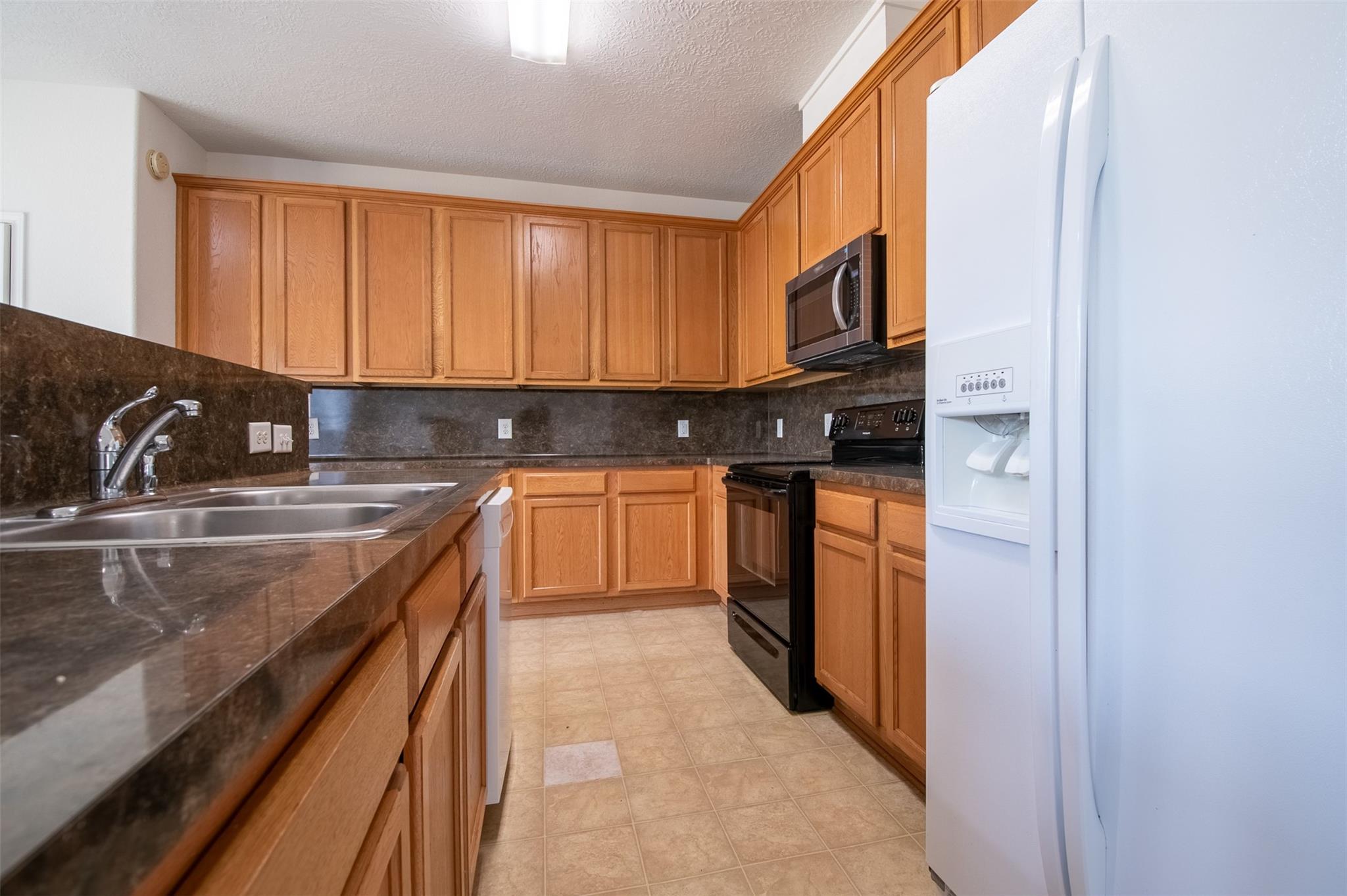 29510 Legends Branch Lane